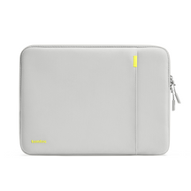 Defender-A13 Laptop Hülle für 13-Zoll MacBook Air/Pro
