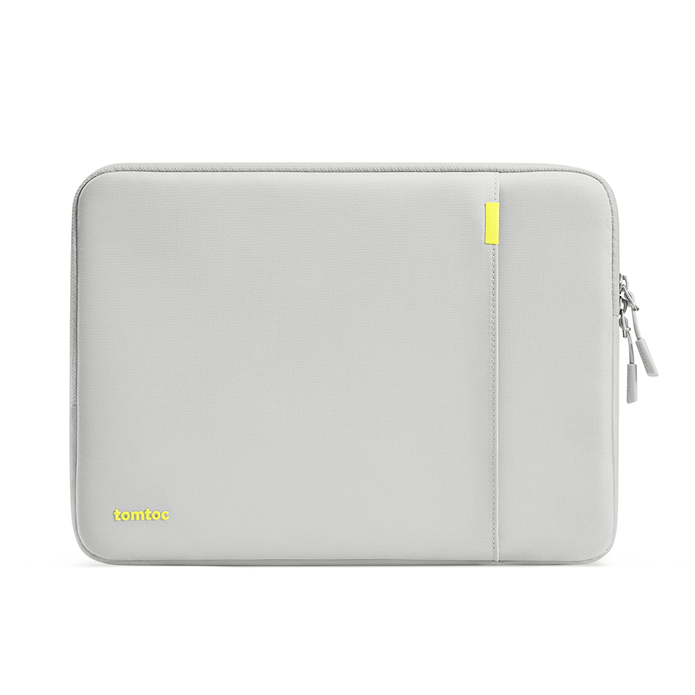 Defender-A13 Laptop Hülle für 13,5 Zoll Microsoft Surface Laptop/Surface Book, 14,4" Surface Laptop Studio