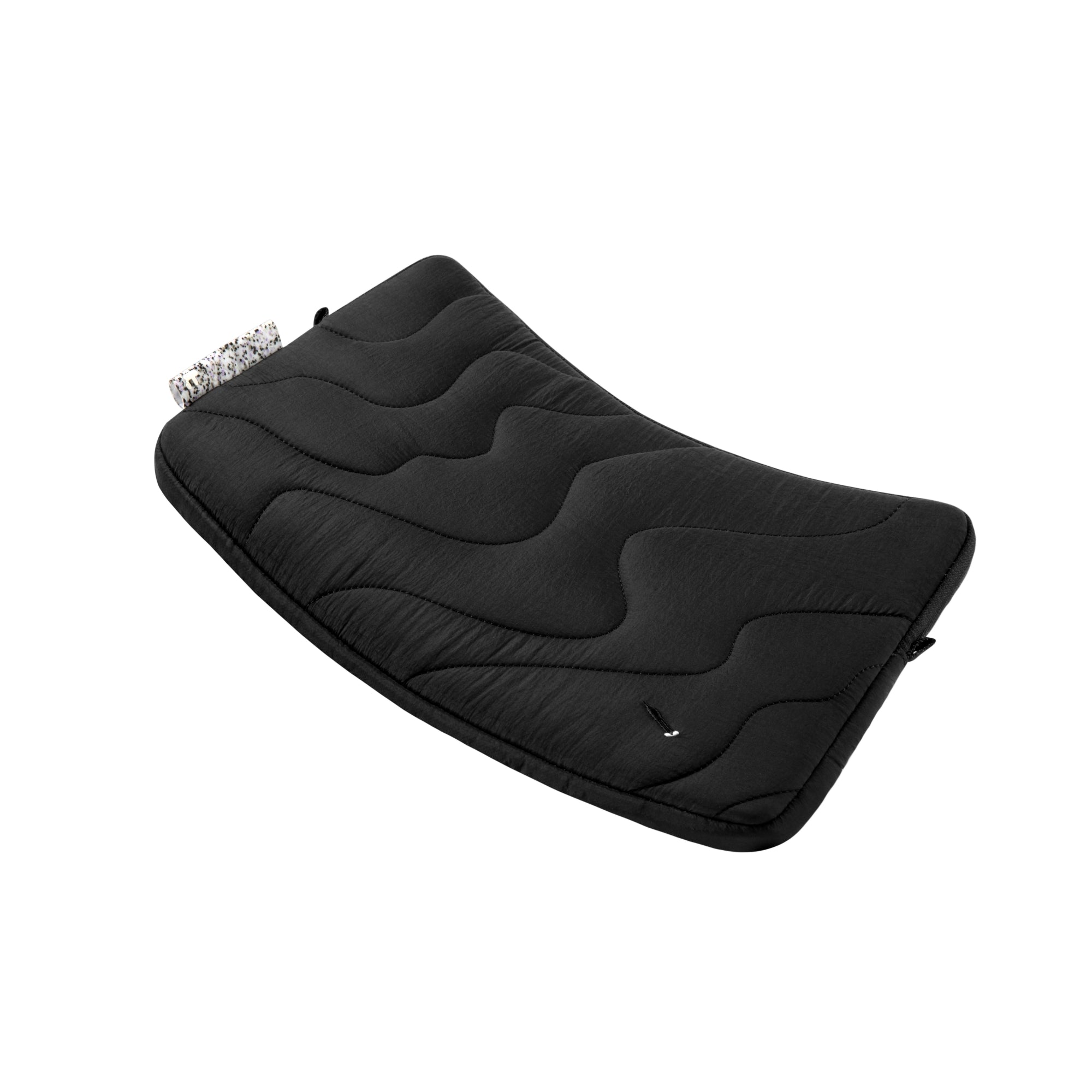 Terra-A27 Laptop Hülle für 14-Zoll MacBook Pro