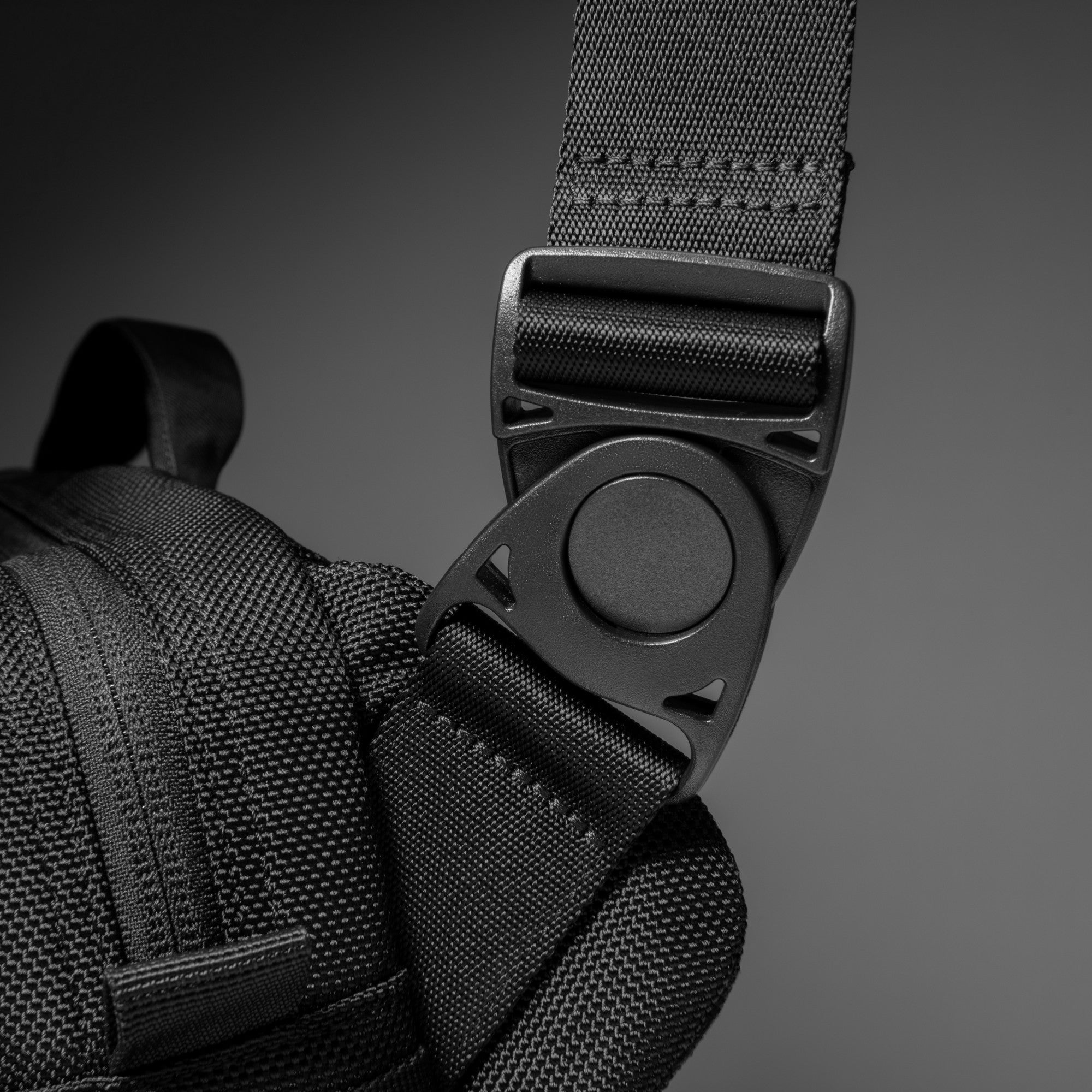 Wander-T26 Sling Bag 5,5 Liter