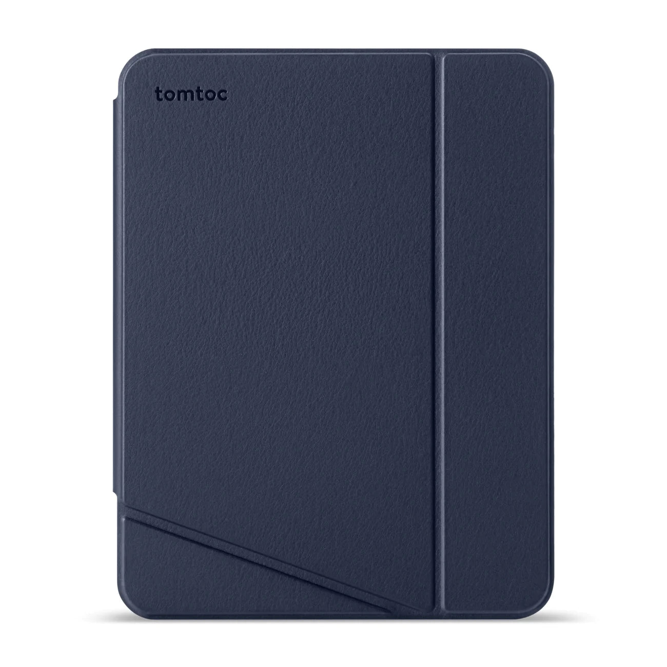 Inspire-B02 iPad Tri-Mode Tasche für 10,9-Zoll iPad 10th Gen 2022