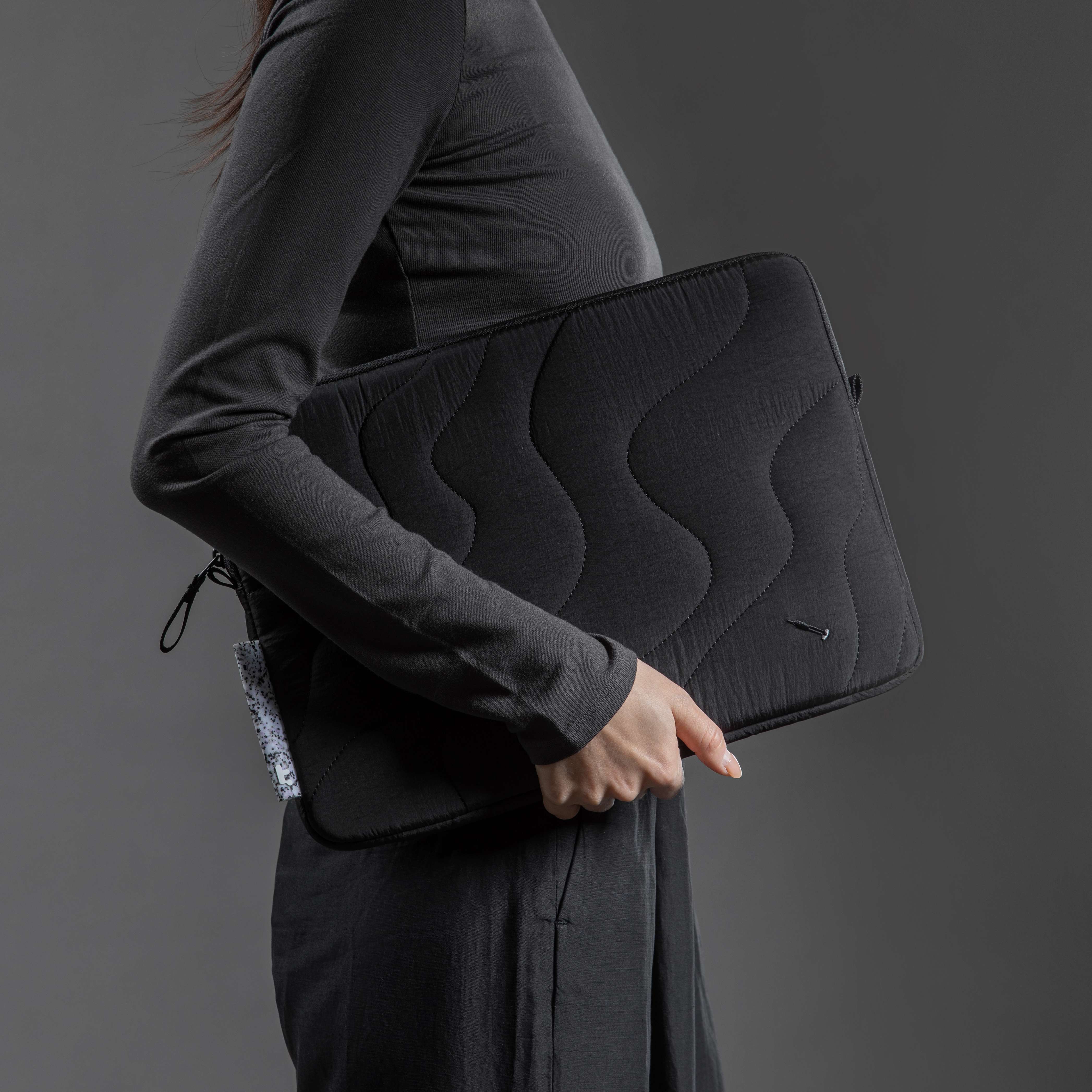 Terra-A27 Laptop Hülle für 15-Zoll MacBook Air