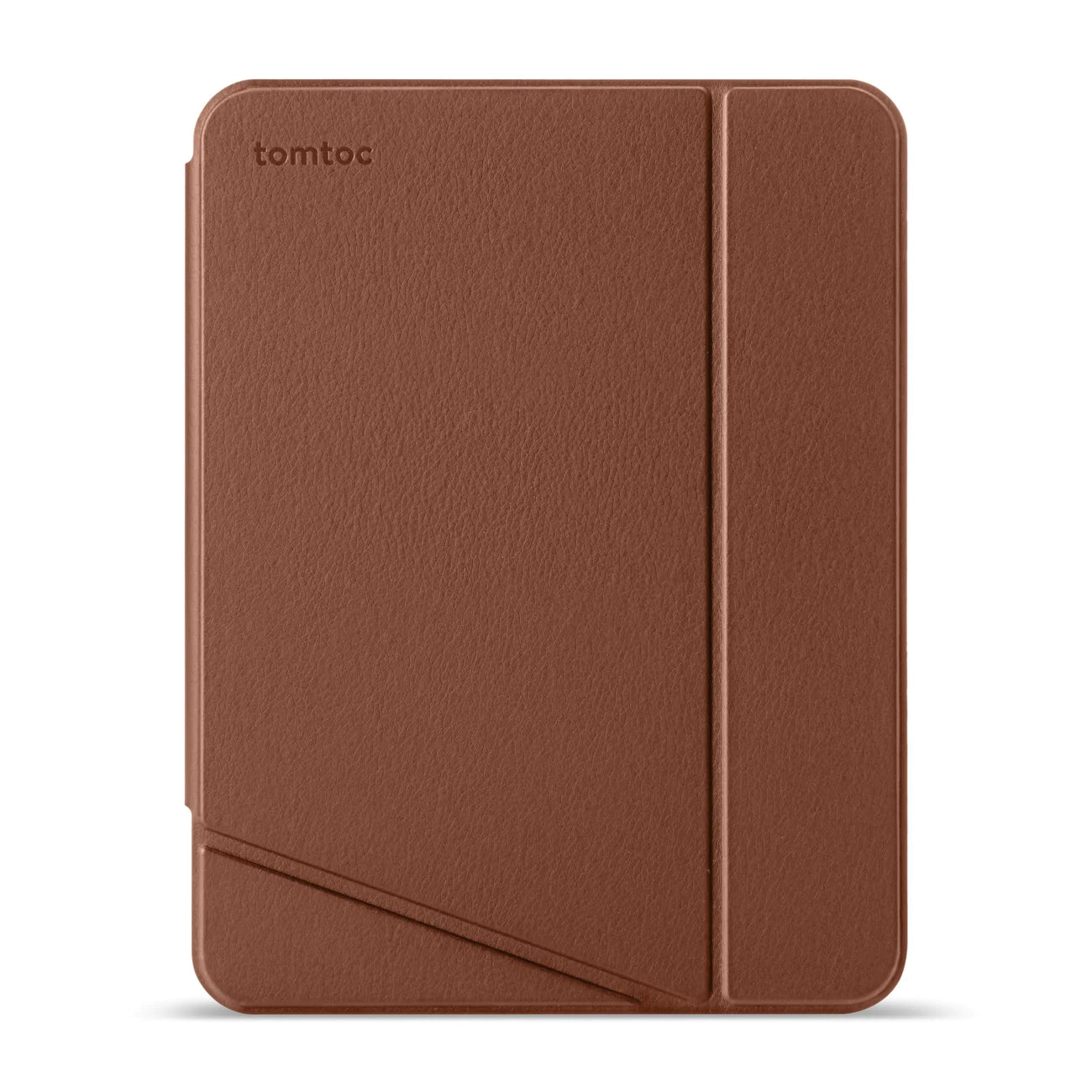 Inspire-B02 iPad Tri-Mode Tasche für 12,9-Zoll iPad Pro 6./5. Gen (M2&M1) 2022-2021