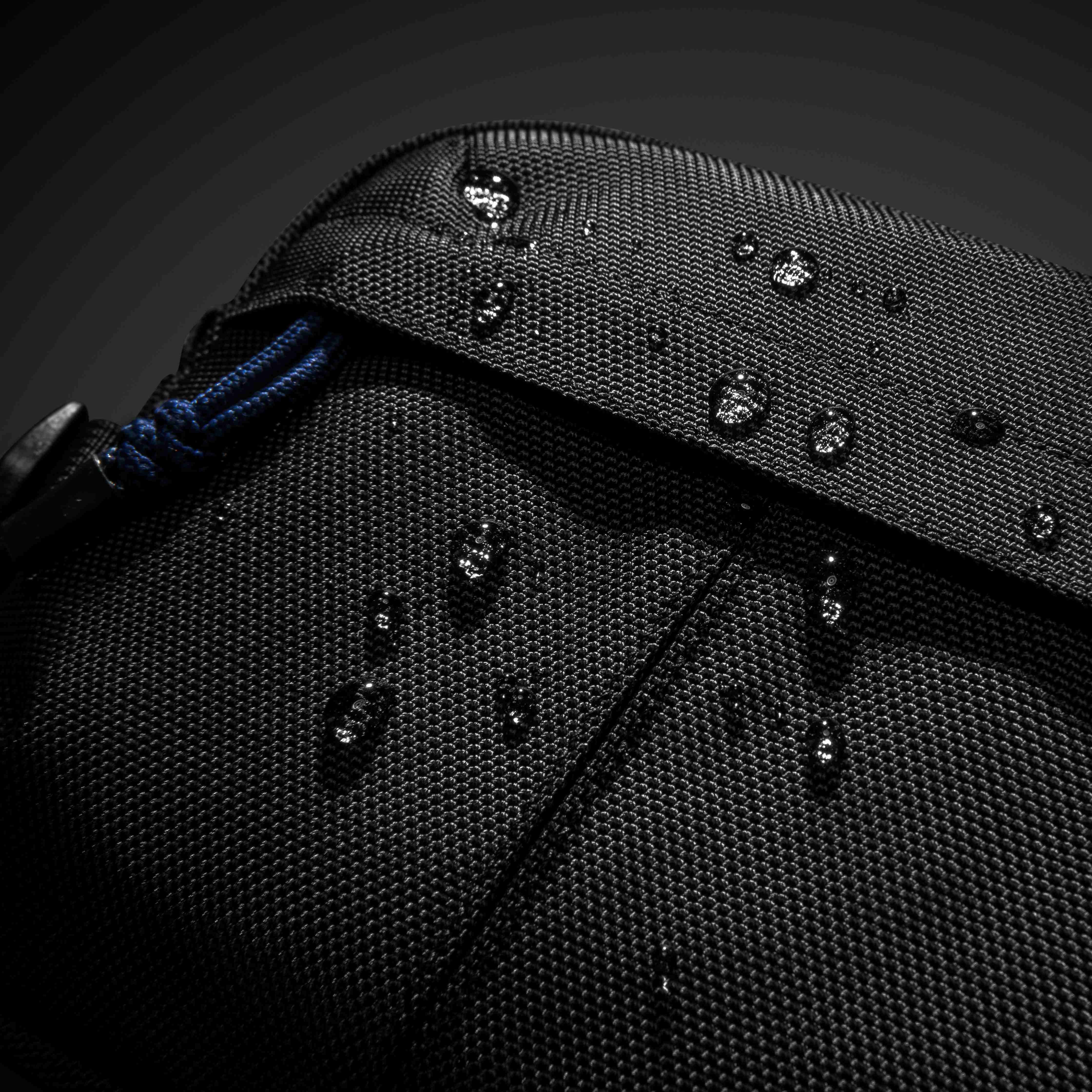 Wander-T26 Sling Bag 5,5 Liter