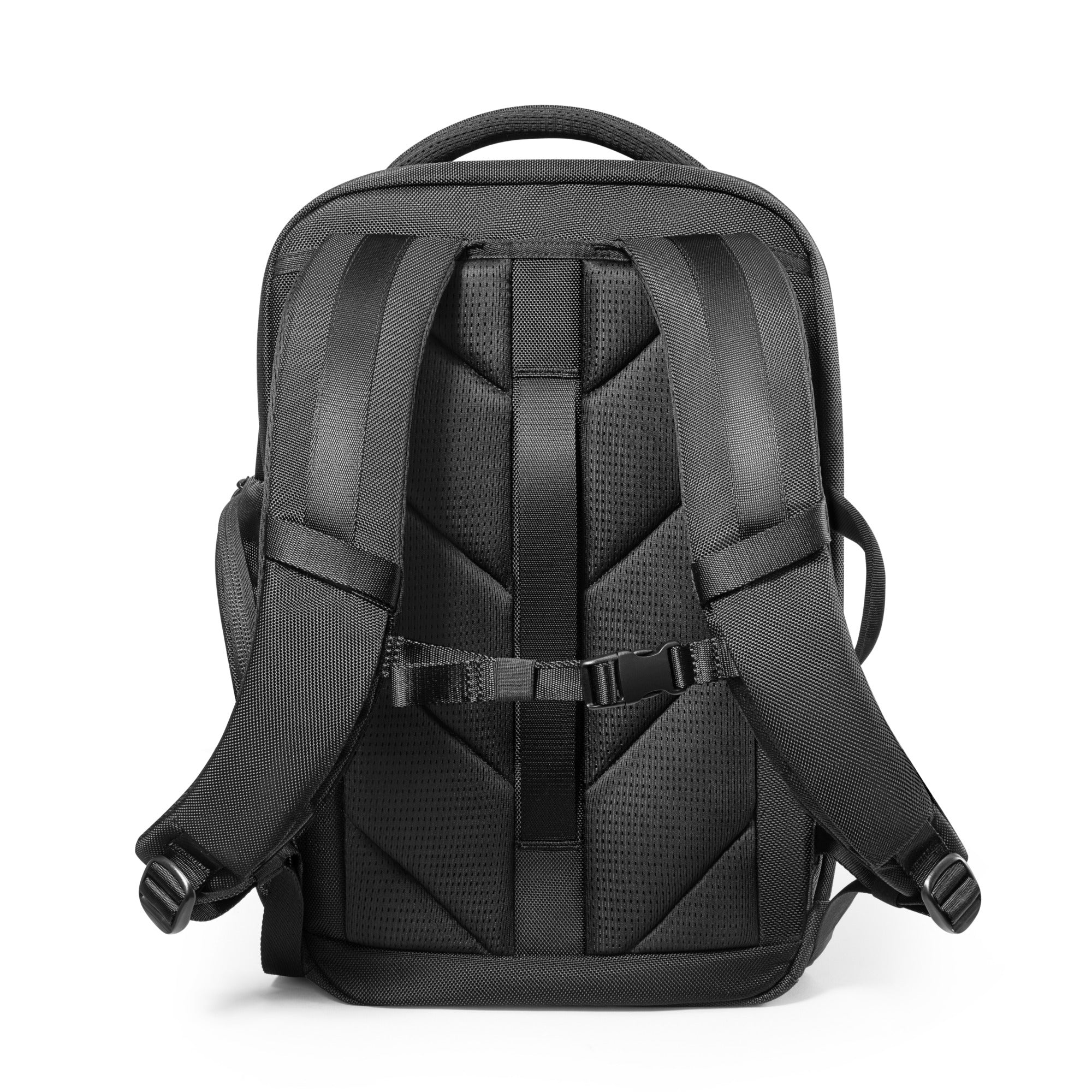 TechPack-T73 X-Pac Laptop Rucksack