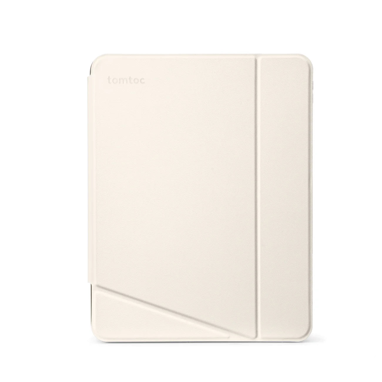 Inspire-B02 iPad Tri-Mode Tasche für 10,9-Zoll iPad 10th Gen 2022