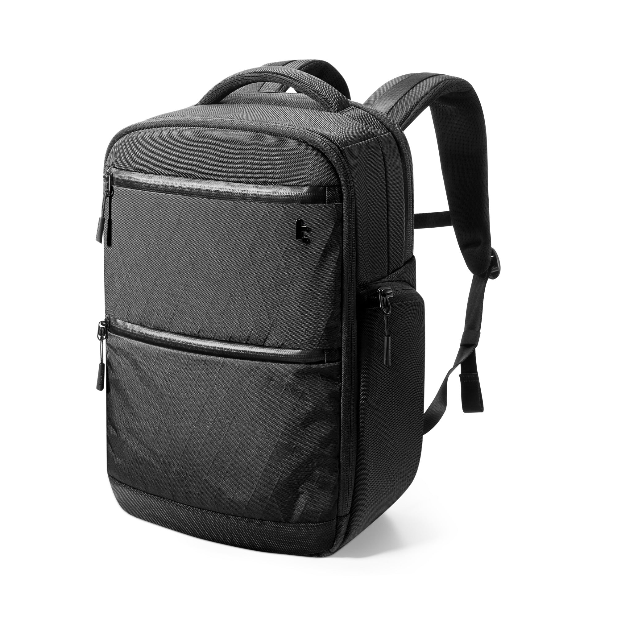 TechPack-T73 X-Pac Laptop Rucksack