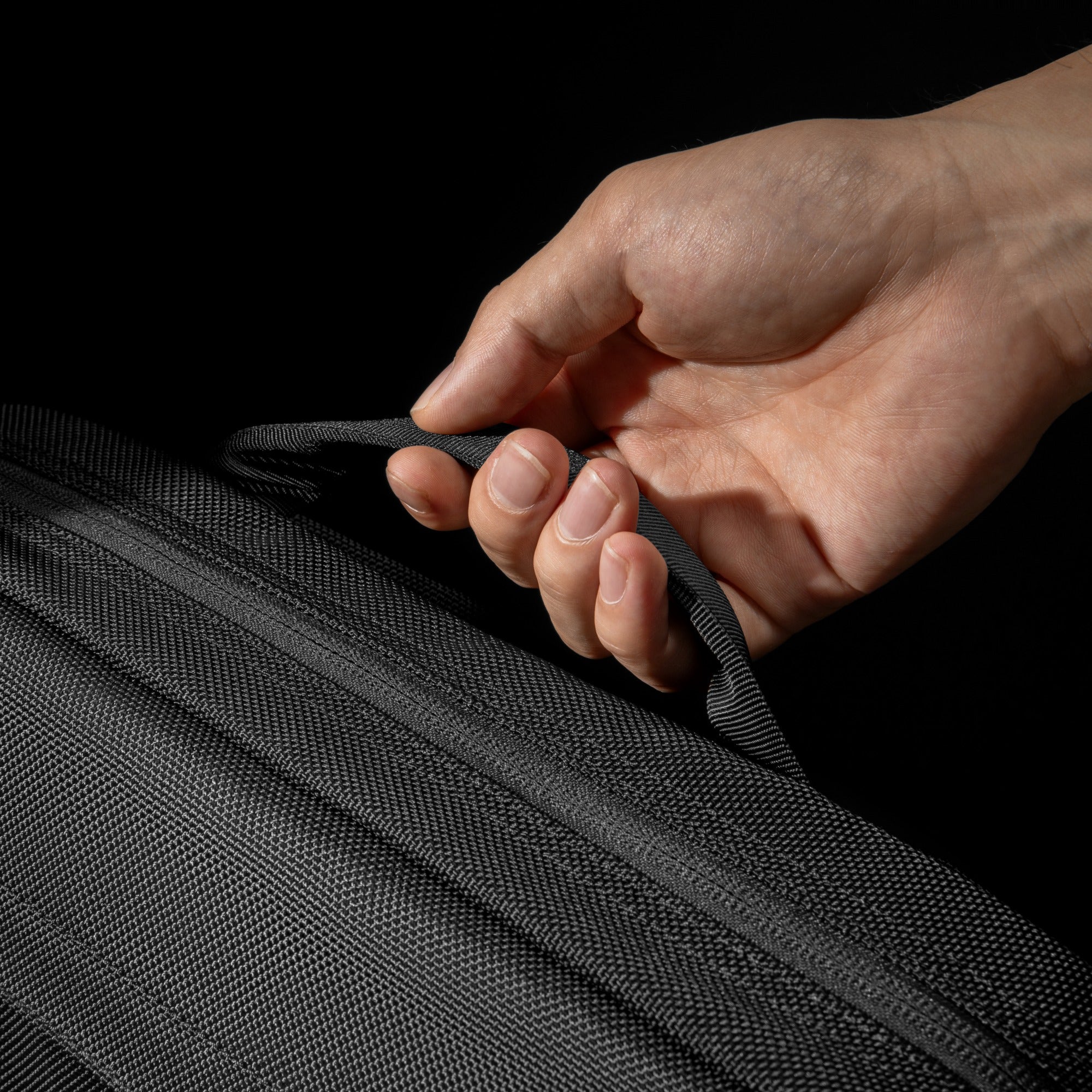 Wander-T26 Sling Bag 5,5 Liter