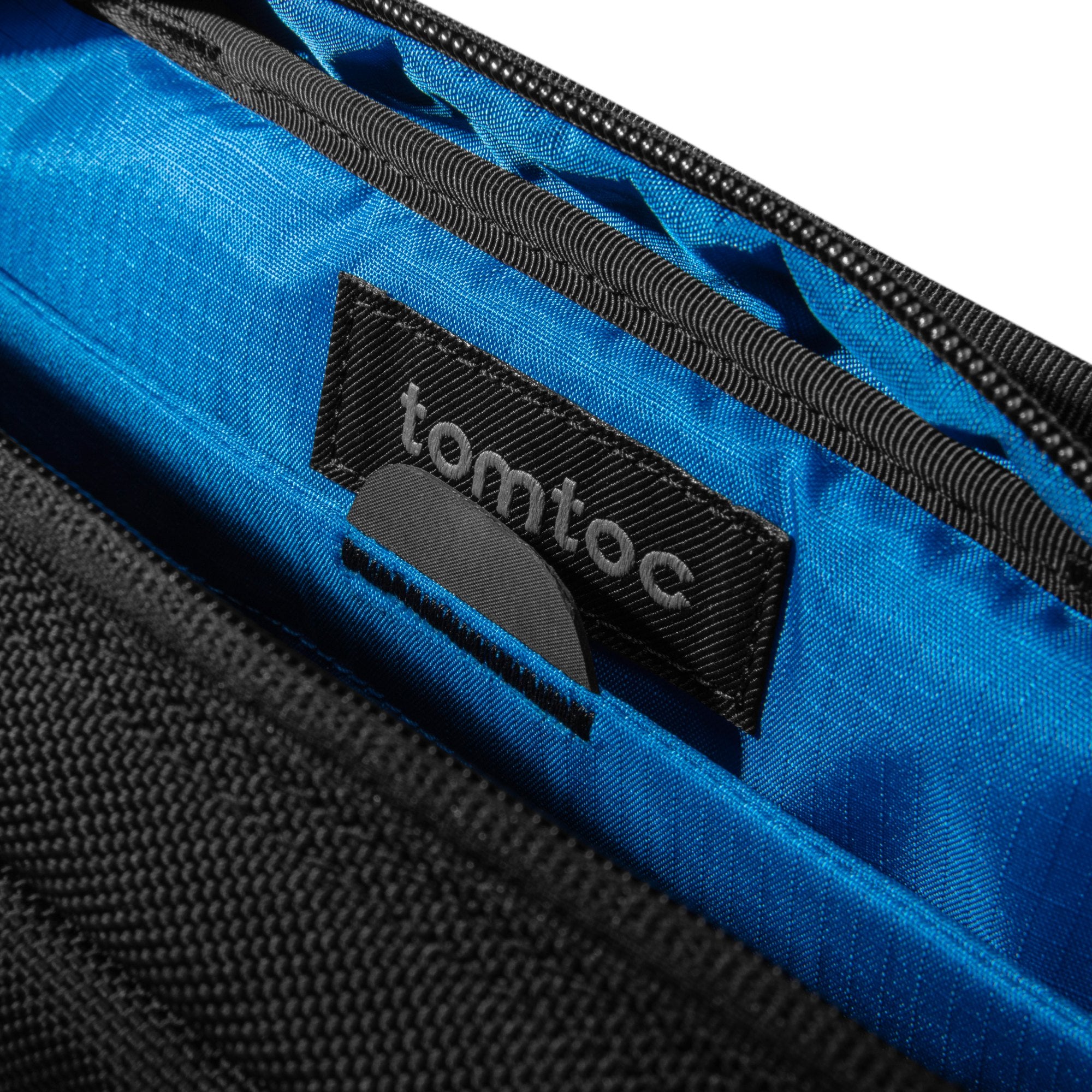 Wander-T26 Sling Bag 5,5 Liter