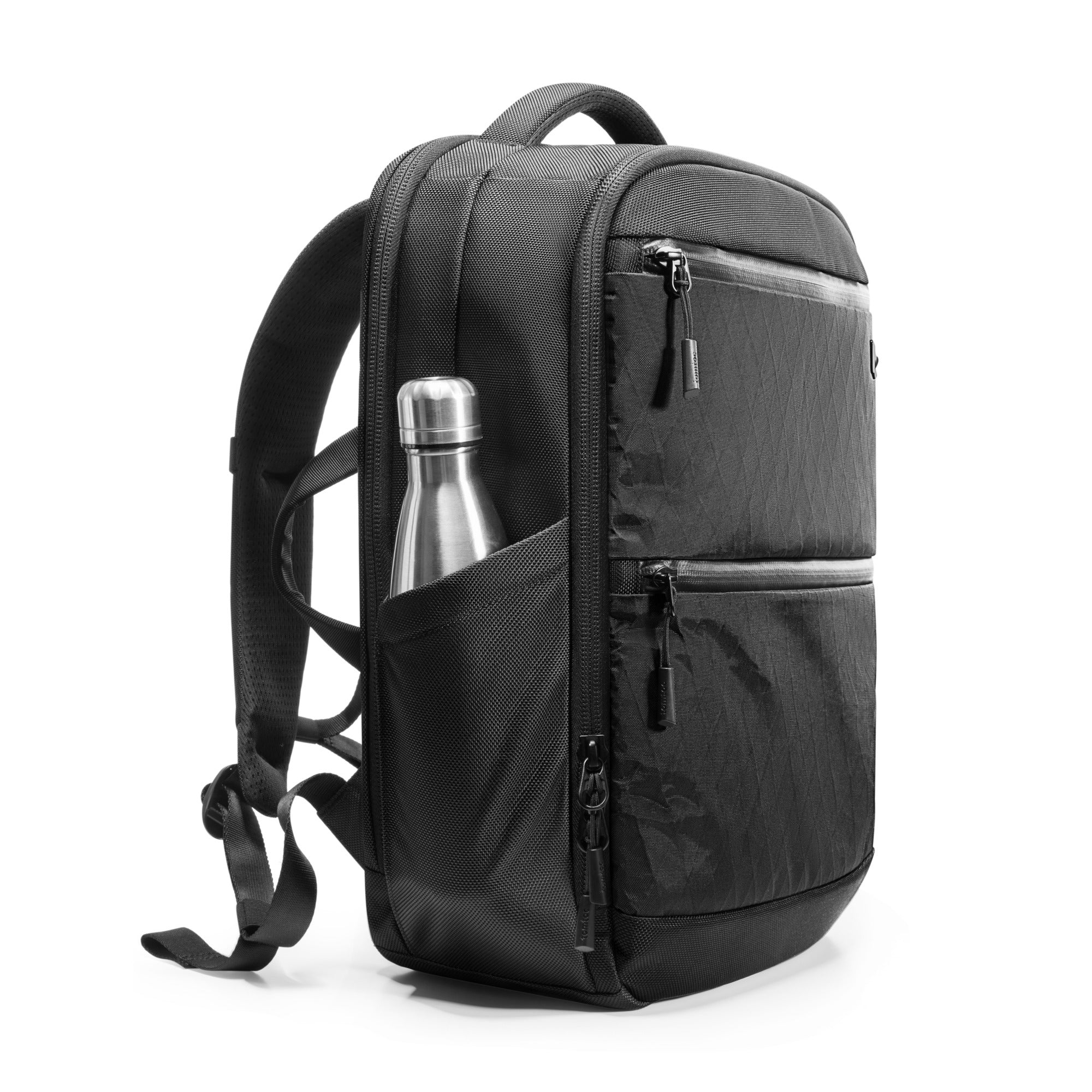 TechPack-T73 X-Pac Laptop Rucksack