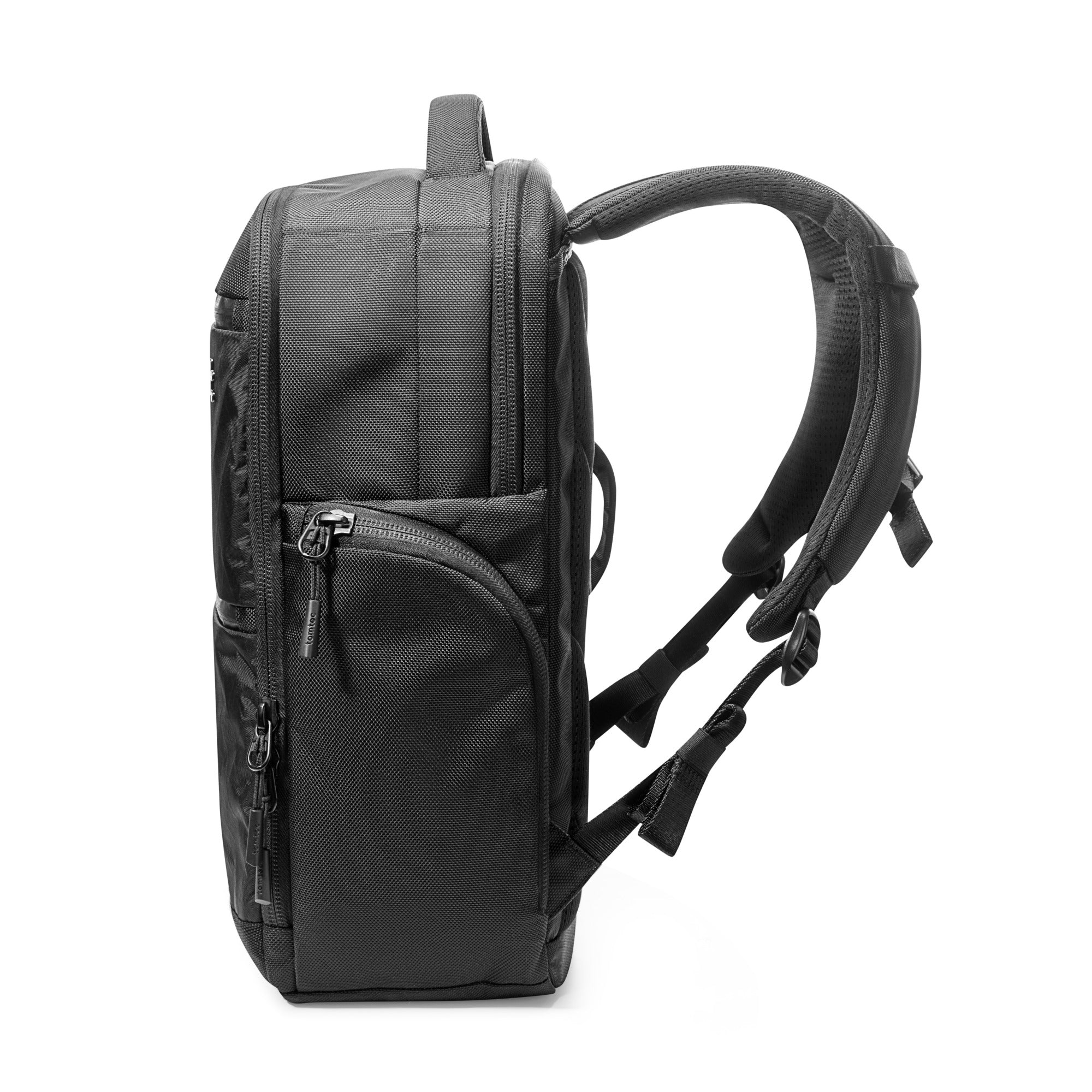 TechPack-T73 X-Pac Laptop Rucksack