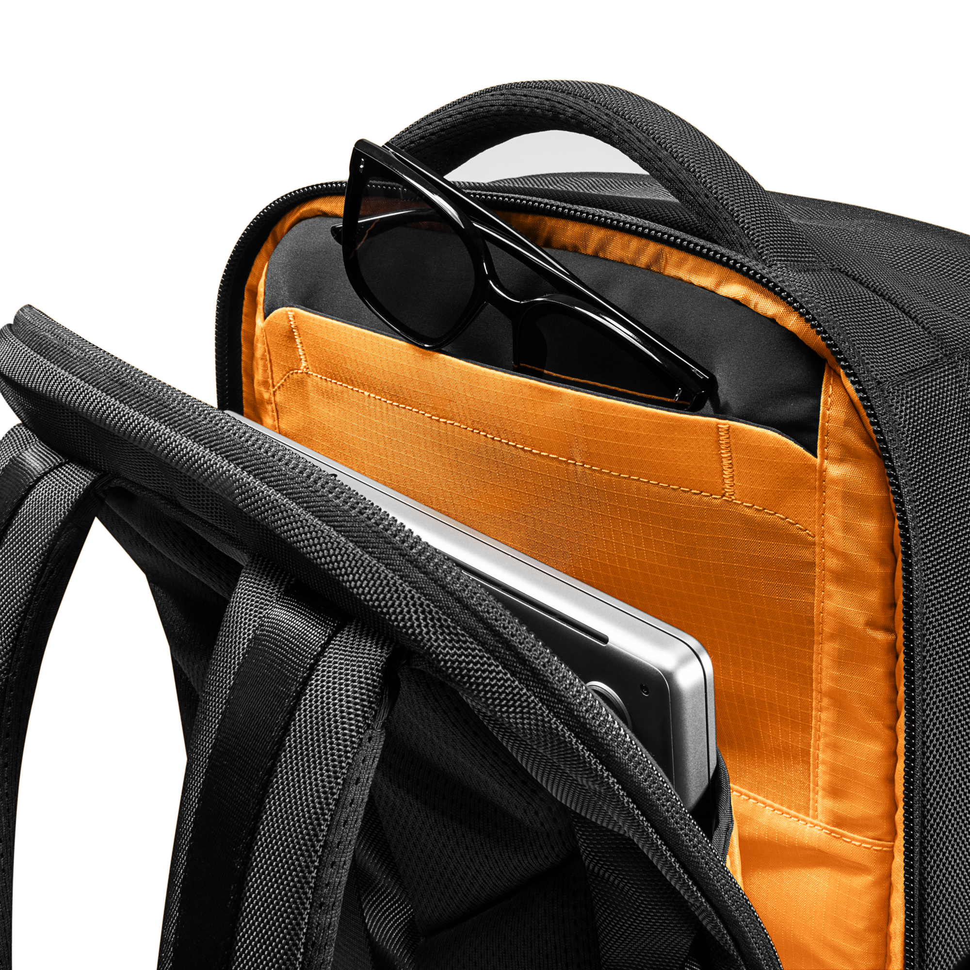 TechPack-T73 X-Pac Laptop Rucksack