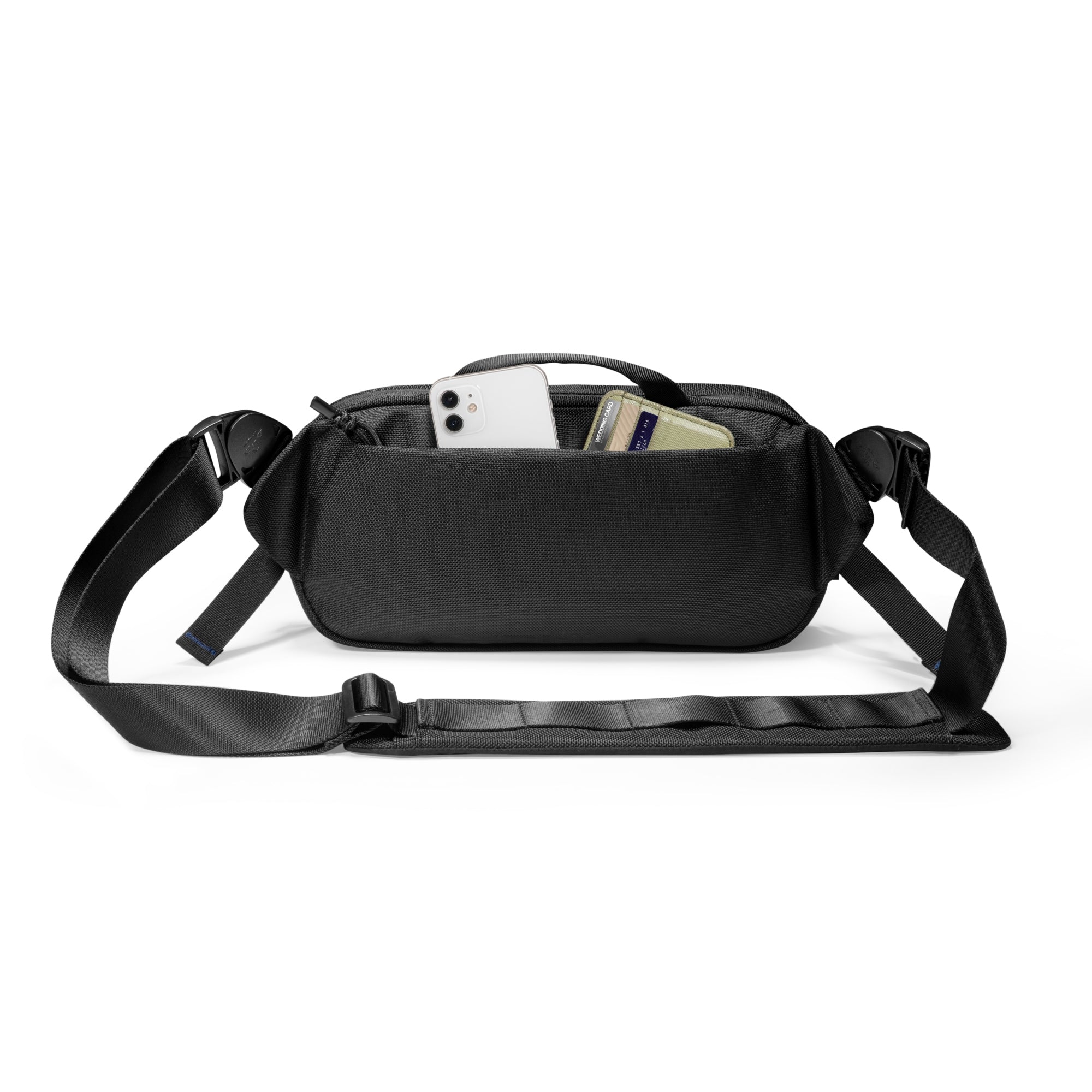 Wander-T26 Sling Bag 5,5 Liter