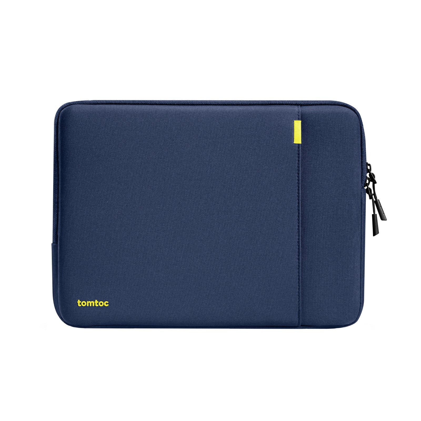 Defender-A13 Laptop Hülle für 13,5 Zoll Microsoft Surface Laptop/Surface Book, 14,4" Surface Laptop Studio