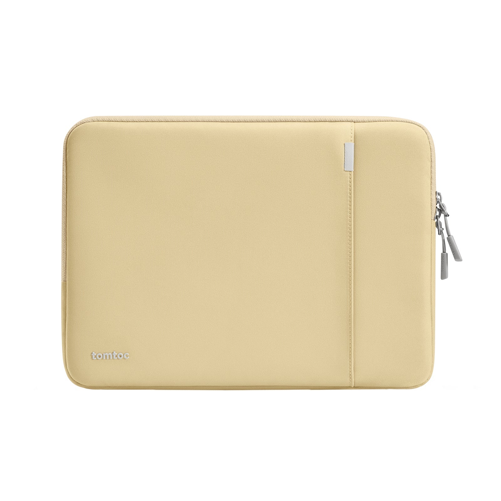 Defender-A13 Laptop Hülle für 13,5 Zoll Microsoft Surface Laptop/Surface Book, 14,4" Surface Laptop Studio