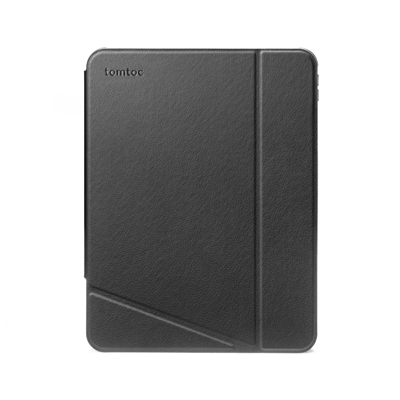 Inspire-B02 iPad Tri-Mode Tasche für 10,9-Zoll iPad 10th Gen 2022