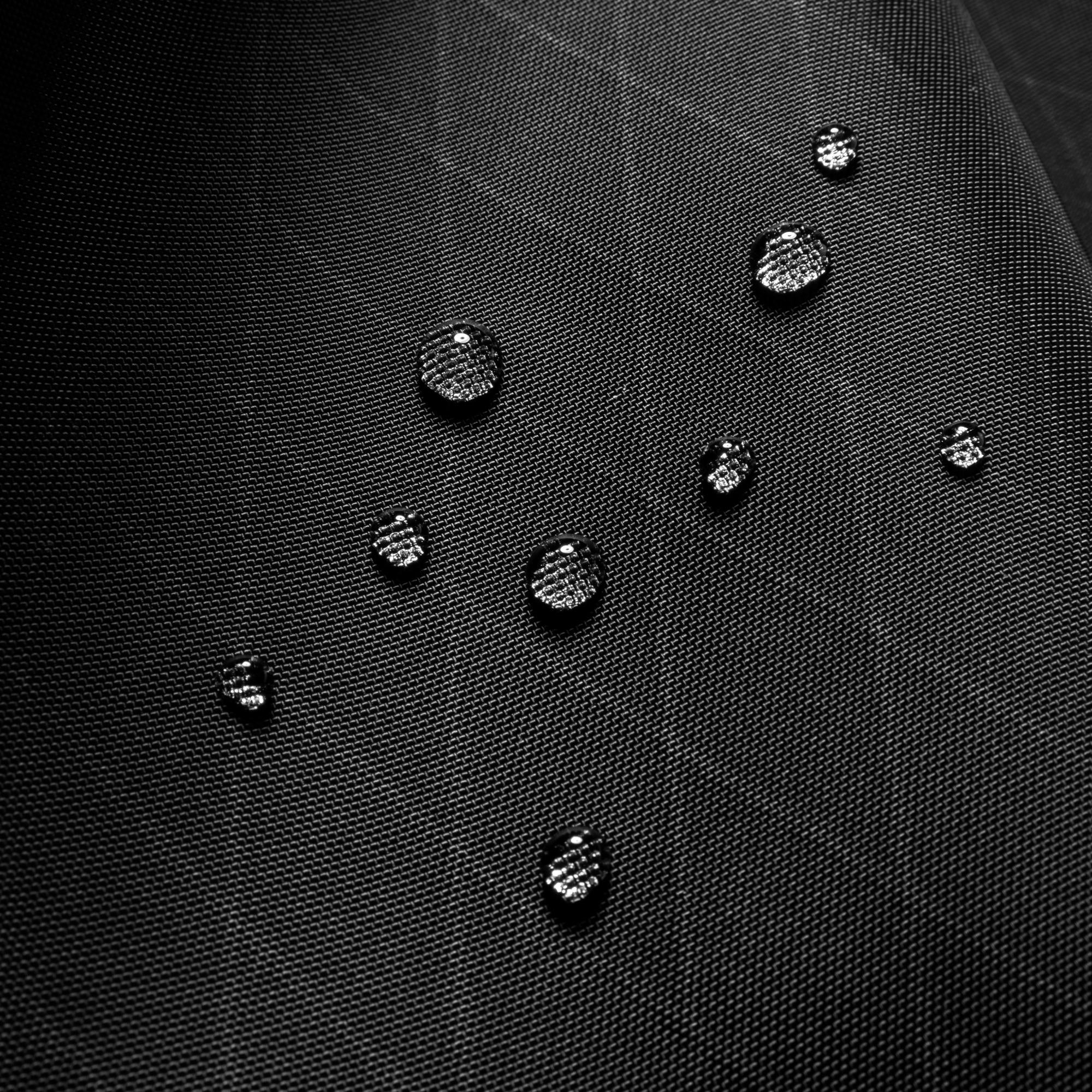 TechPack-T73 X-Pac Laptop Rucksack