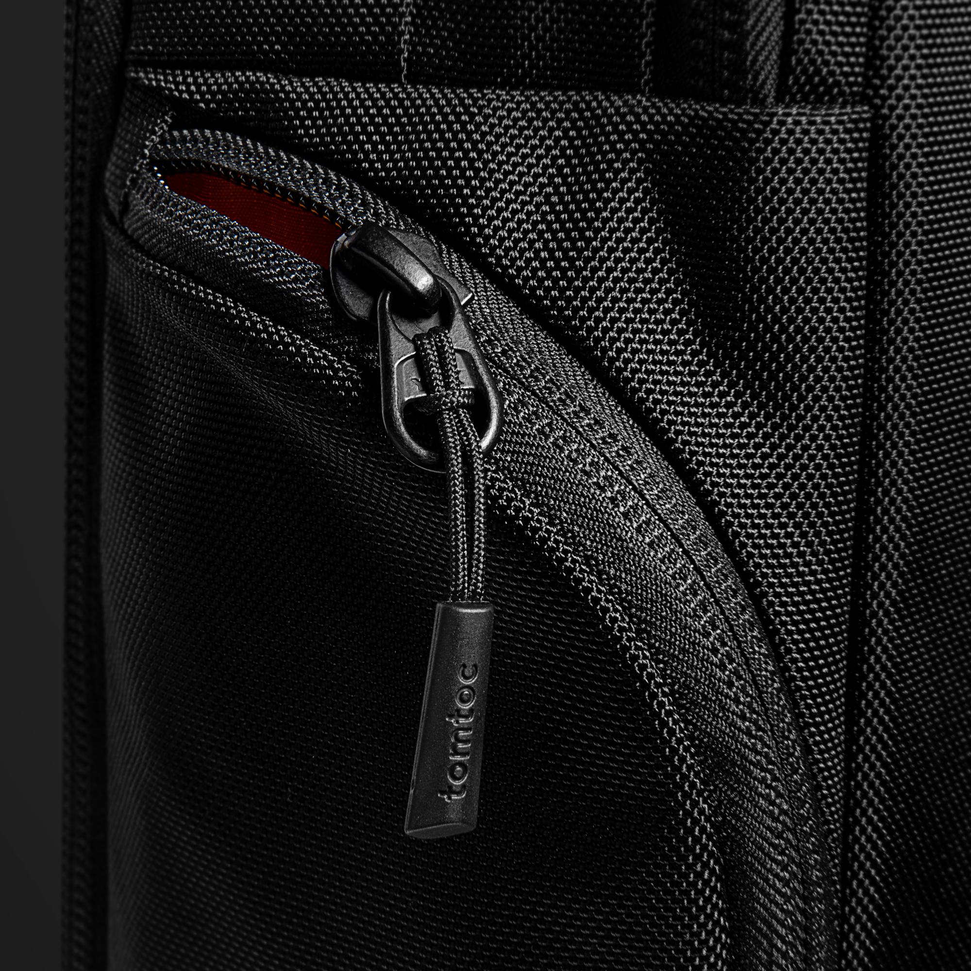 TechPack-T73 X-Pac Laptop Rucksack