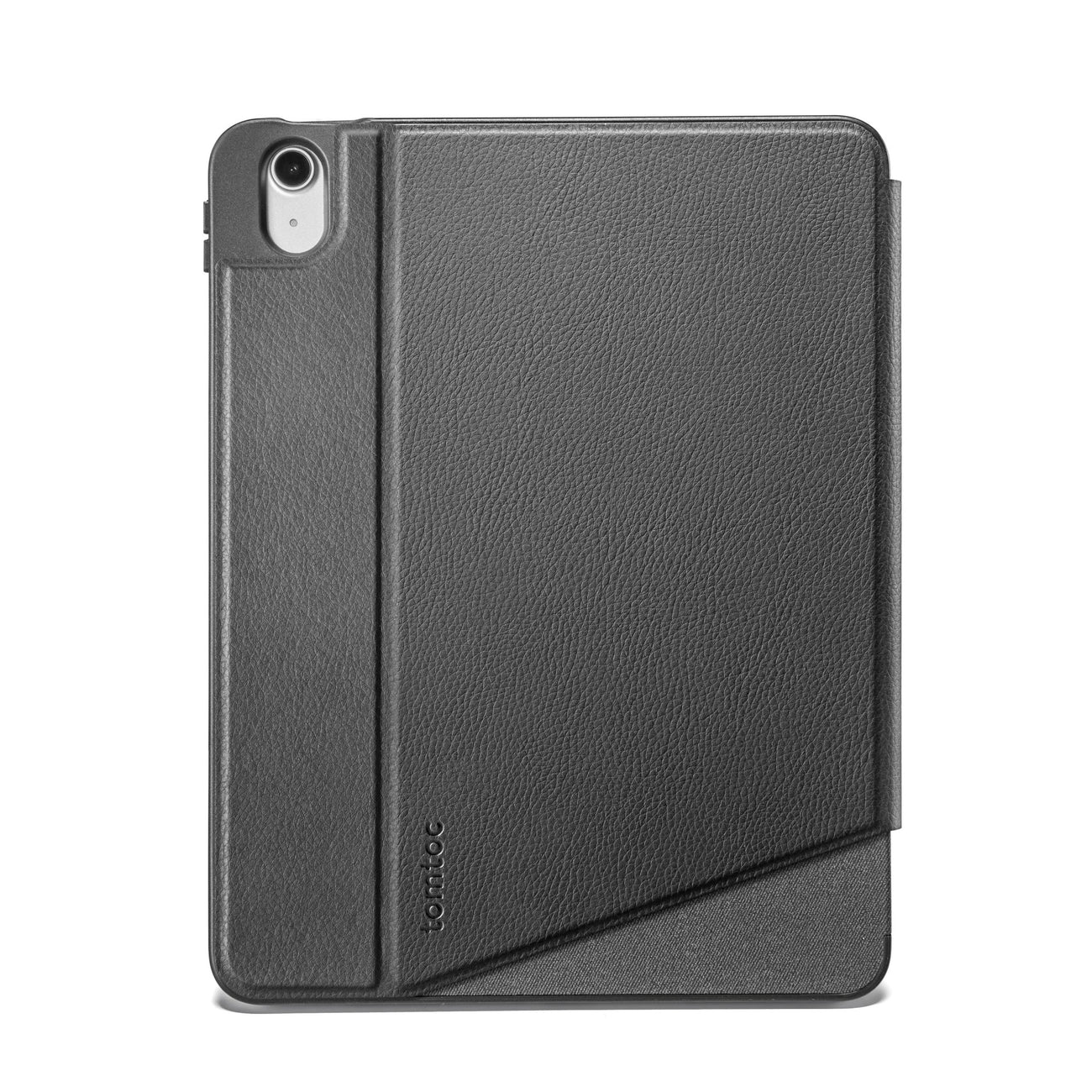 Inspire-B02 iPad Tri-Mode Tasche für 11-Zoll iPad Pro 4./3. Gen (M2&M1) 2022-2021