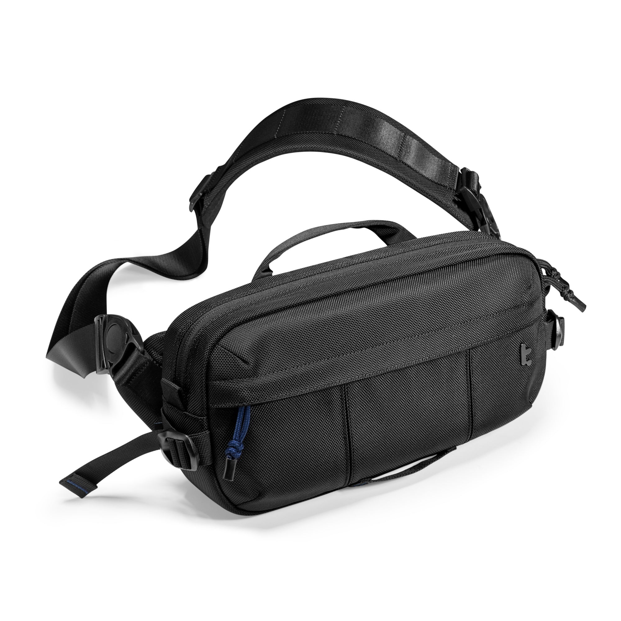 Wander-T26 Sling Bag 5,5 Liter