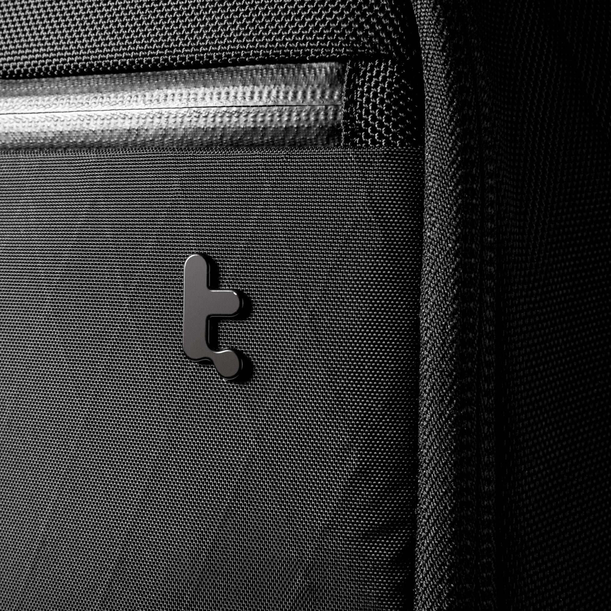 TechPack-T73 X-Pac Laptop Rucksack