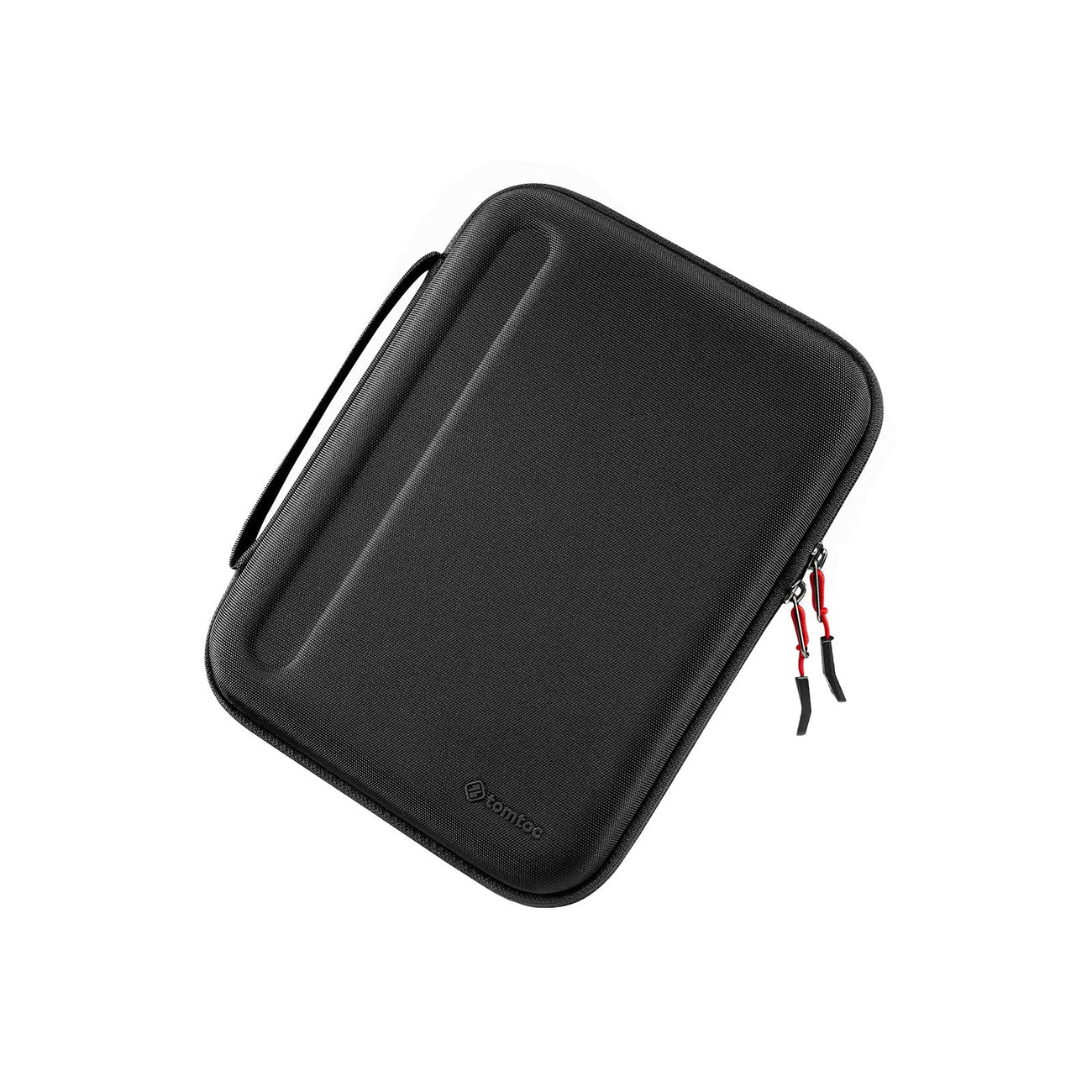 FancyCase-A06 iPad-Tasche mit Tragegurt für 12,9-Zoll iPad Pro