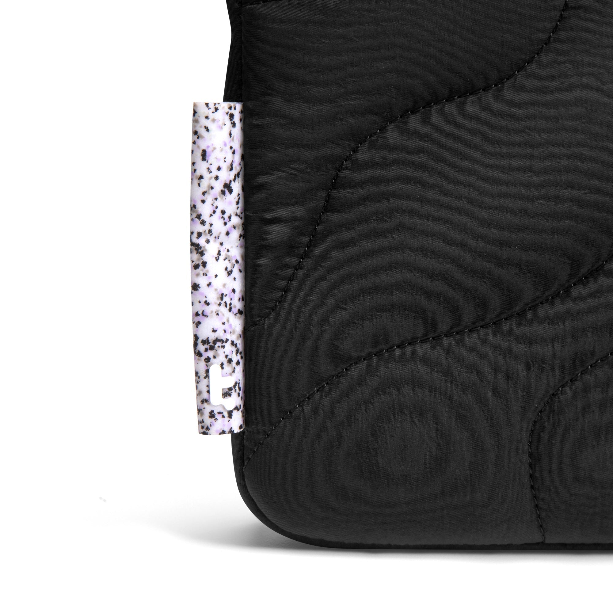 Terra-A27 Laptop Hülle für 16-Zoll MacBook Pro