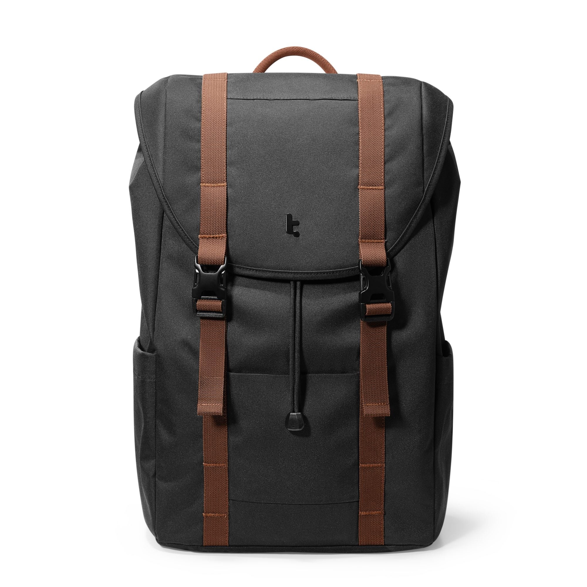 VintPack-TA1 22L Laptop Rucksack