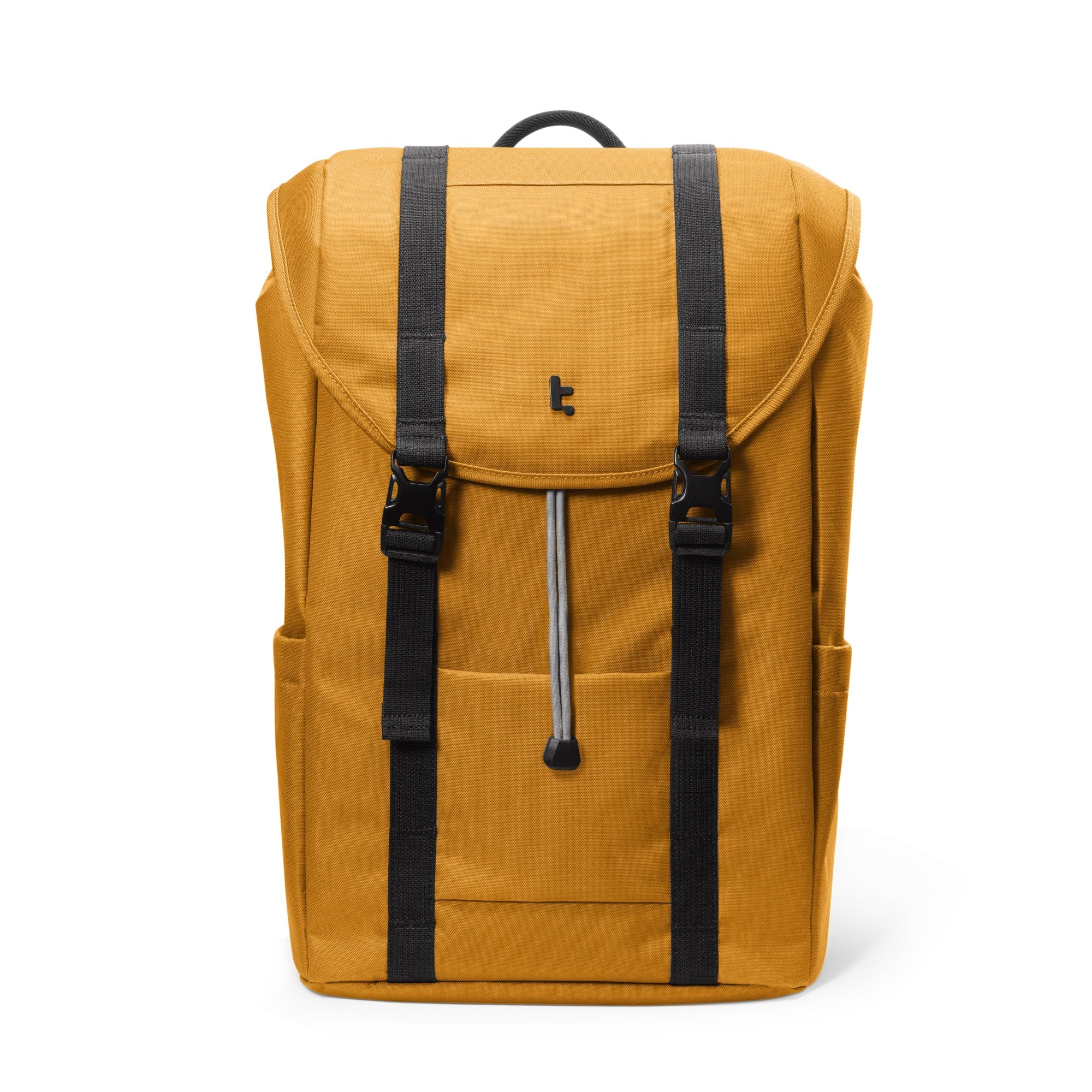 VintPack-TA1 22L Laptop Rucksack