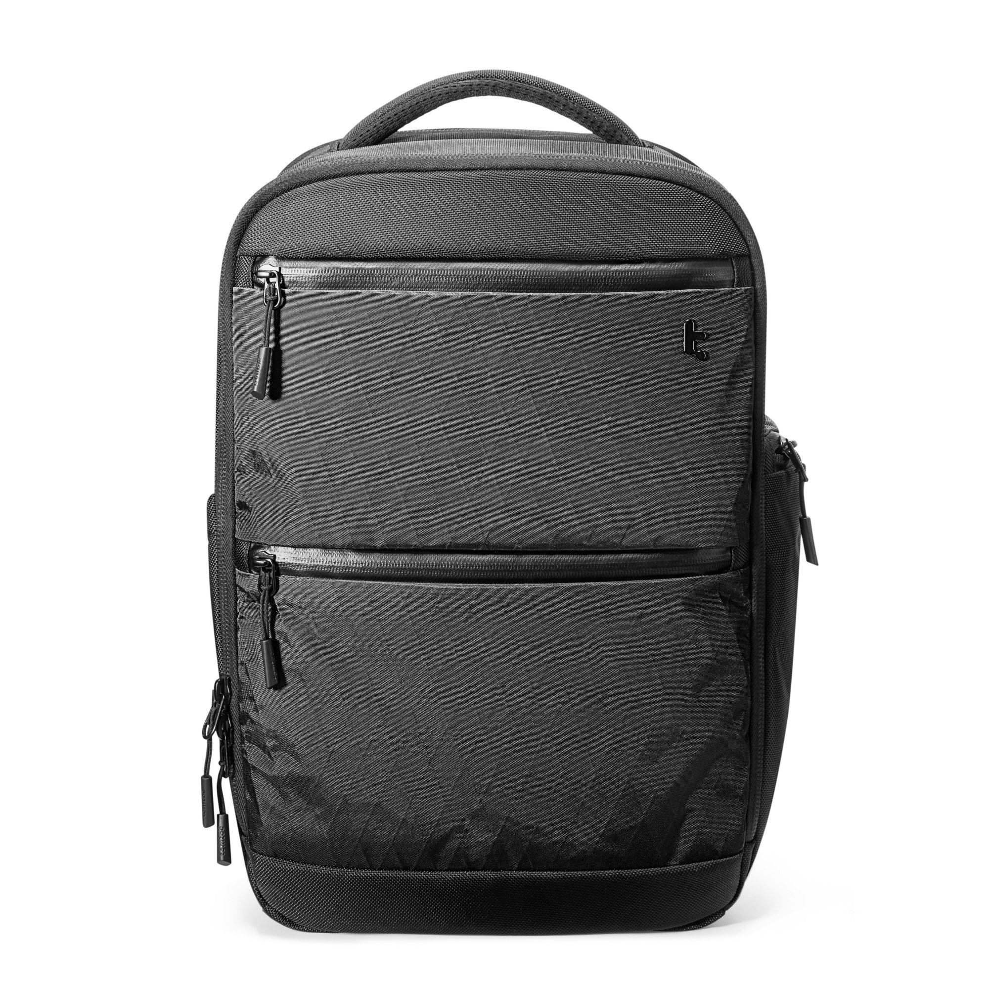 TechPack-T73 X-Pac Laptop Rucksack
