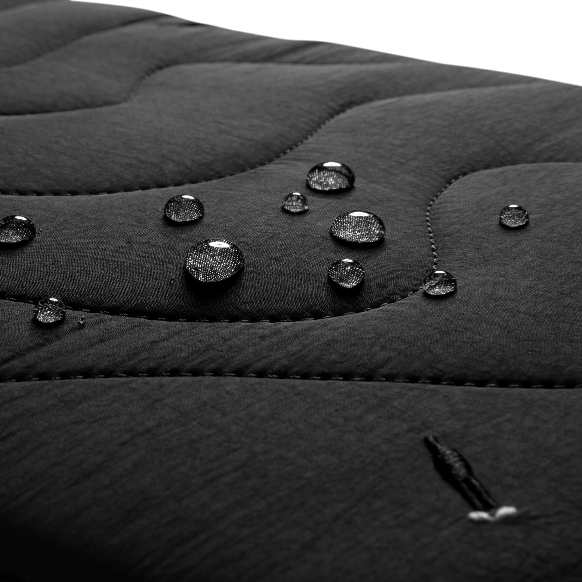 Terra-A27 Laptop Hülle für 13-Zoll MacBook Air/Pro