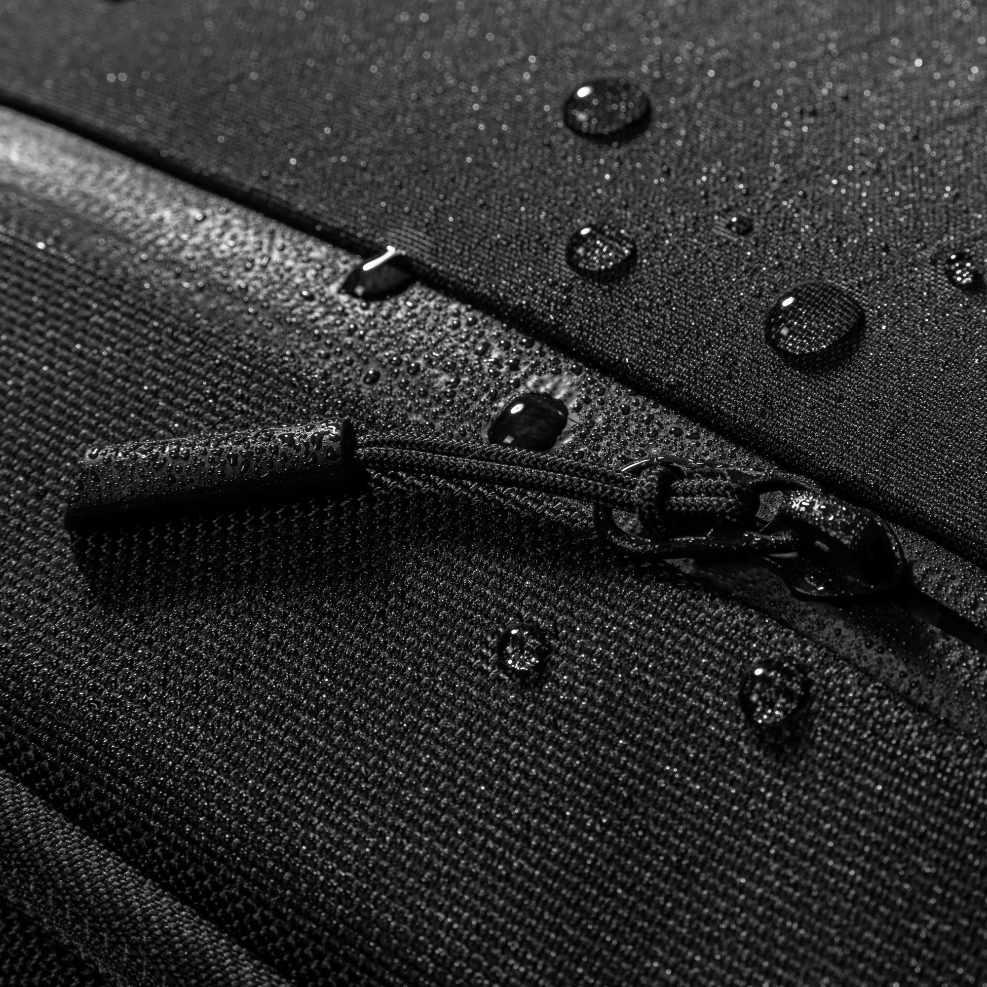 TechPack-T73 X-Pac Laptop Rucksack