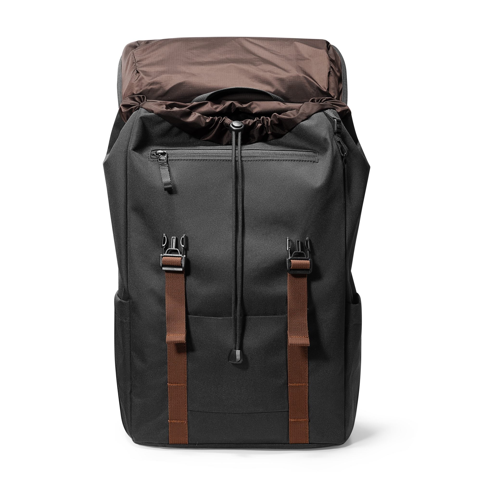 VintPack-TA1 22L Laptop Rucksack