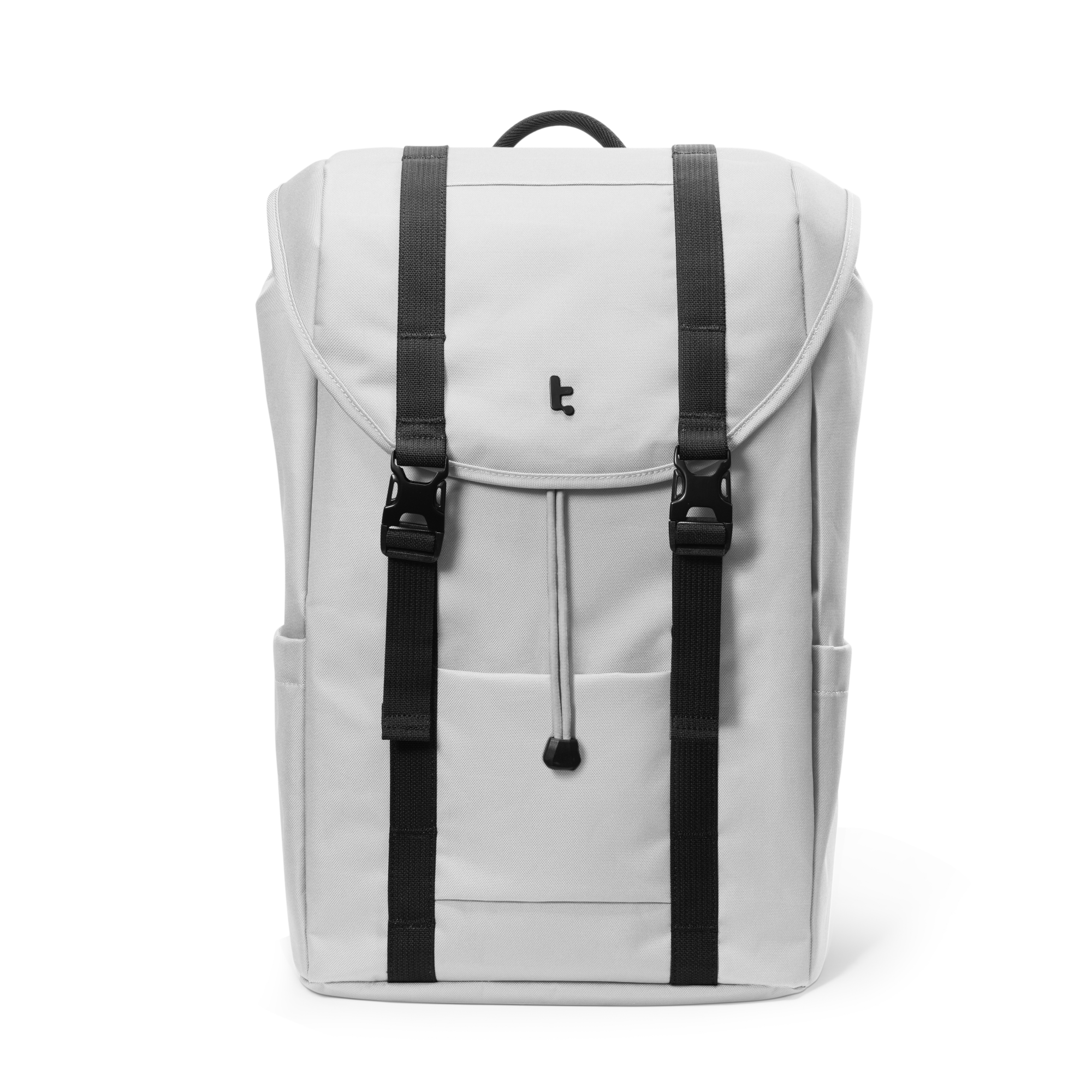 VintPack-TA1 22L Laptop Rucksack