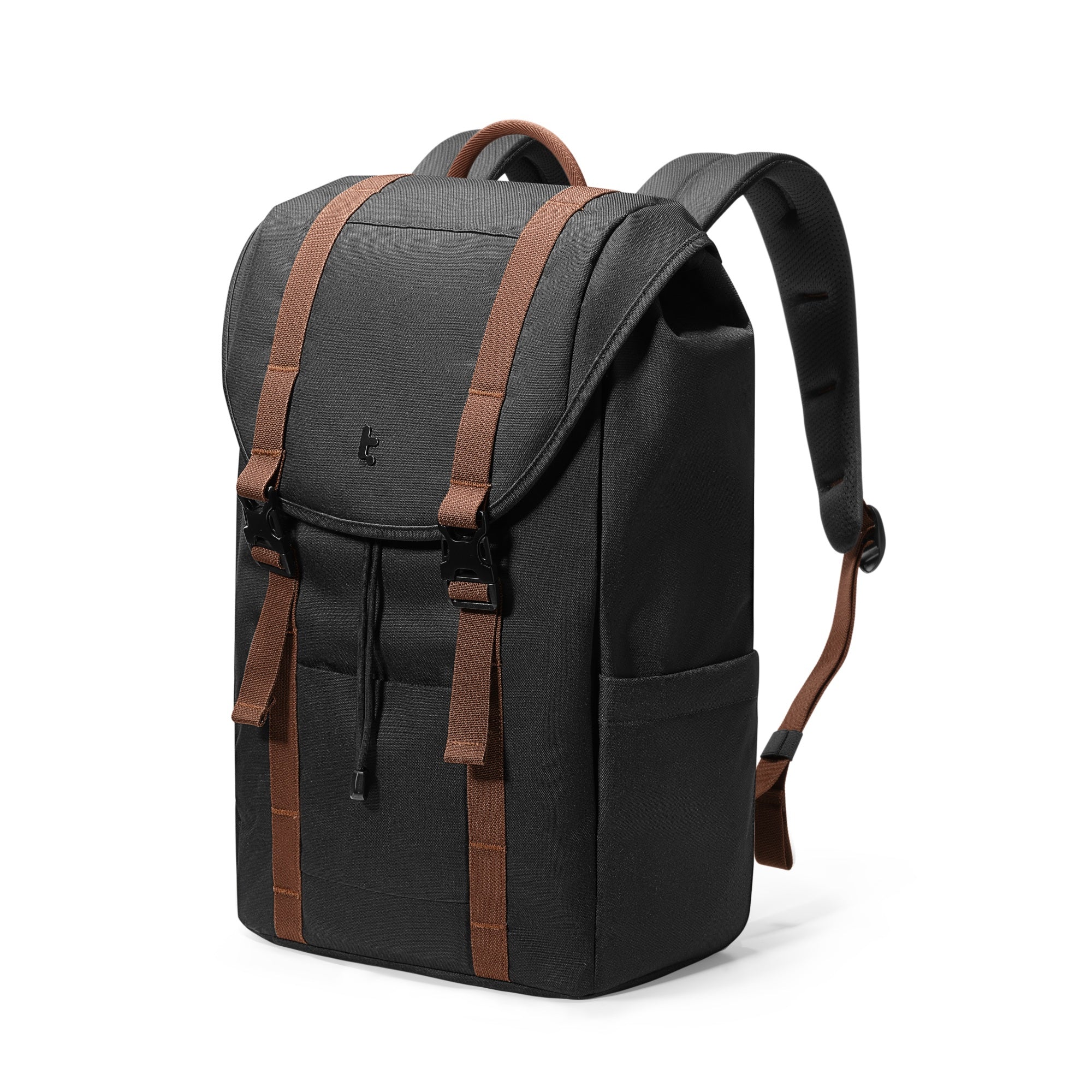 VintPack-TA1 22L Laptop Rucksack