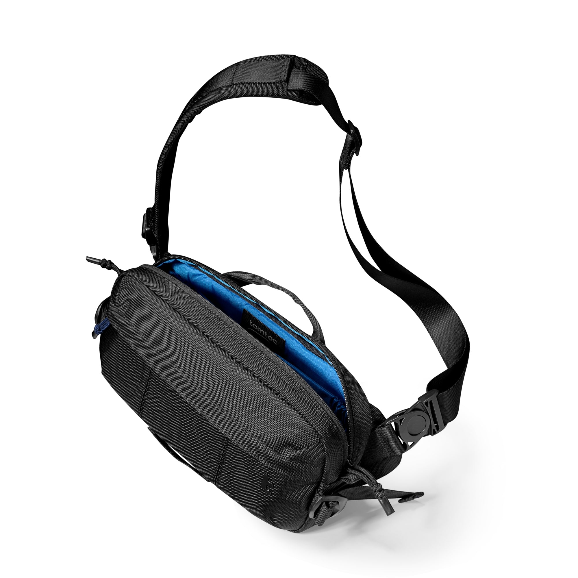 Wander-T26 Sling Bag 5,5 Liter