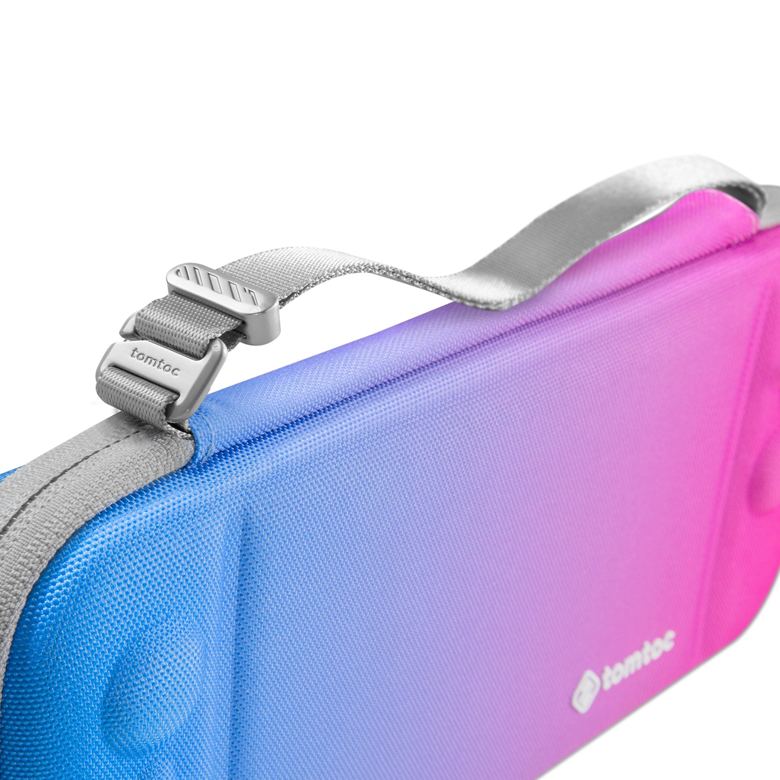 FancyCase-A0531 NS Slim Case für NS/ OLED l Galaxie