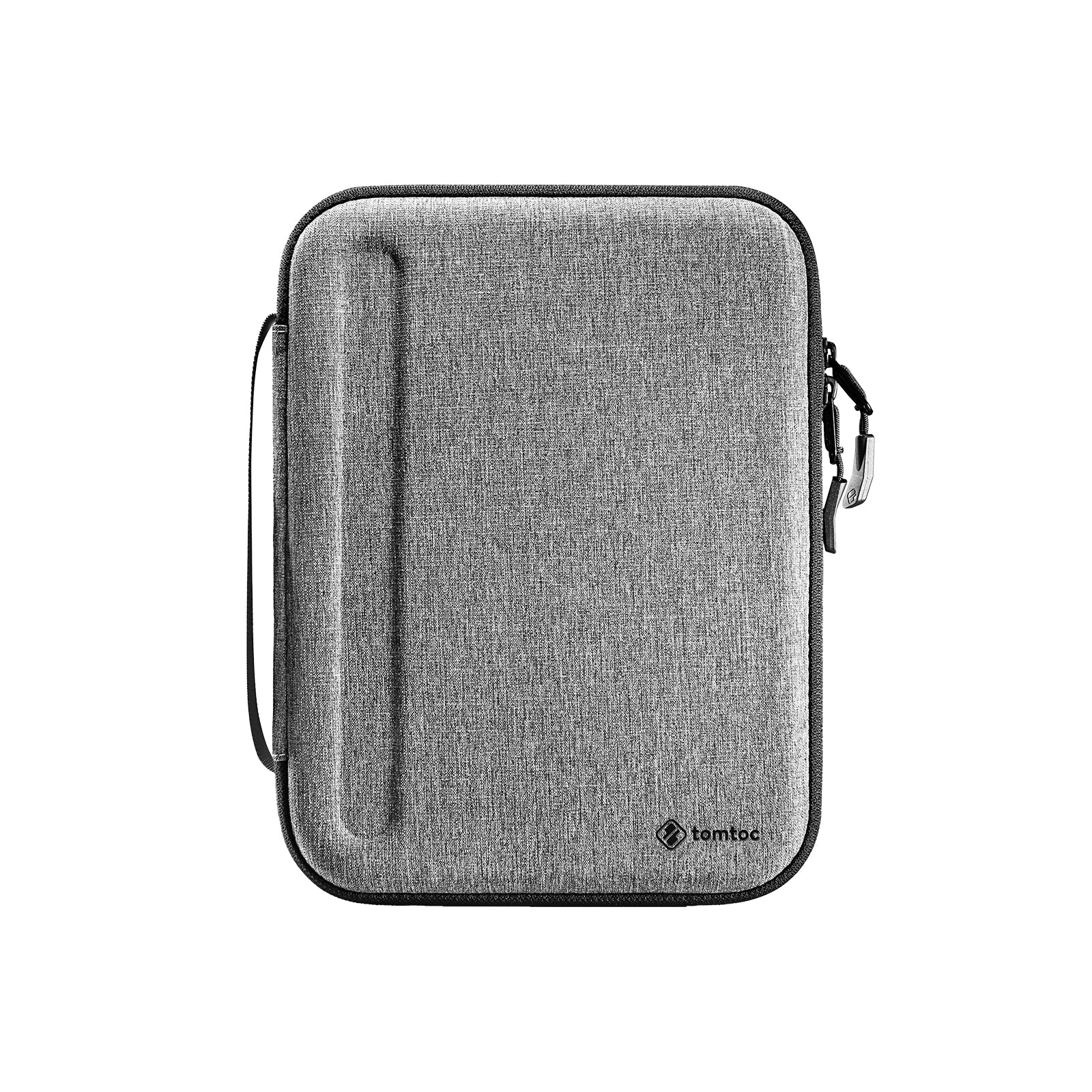 FancyCase-A06 Portfolio iPad Tasche für 11-Zoll iPad Air/Pro | Standard