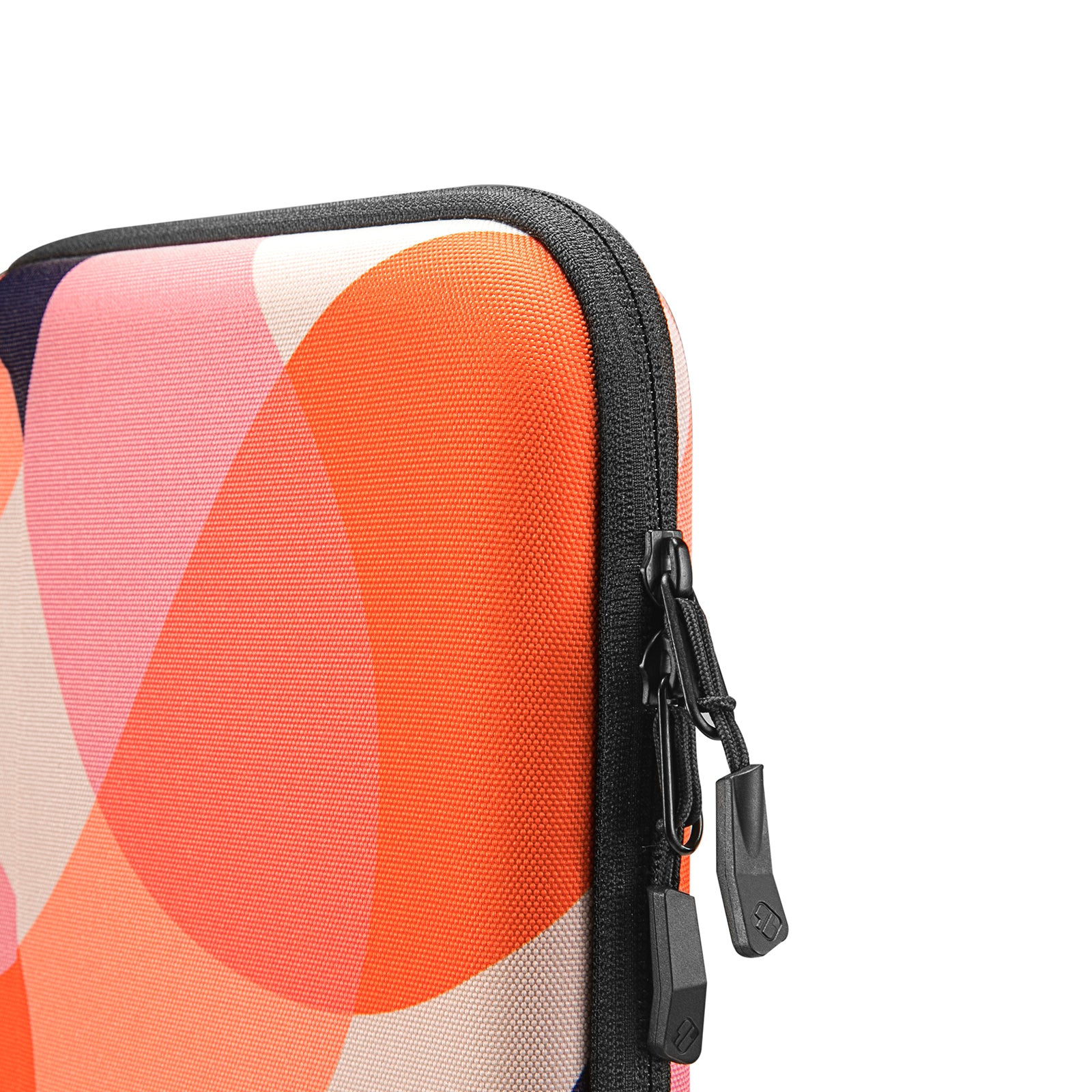 FancyCase-A06 Portfolio iPad Tasche für 11-Zoll iPad Air/Pro | Standard