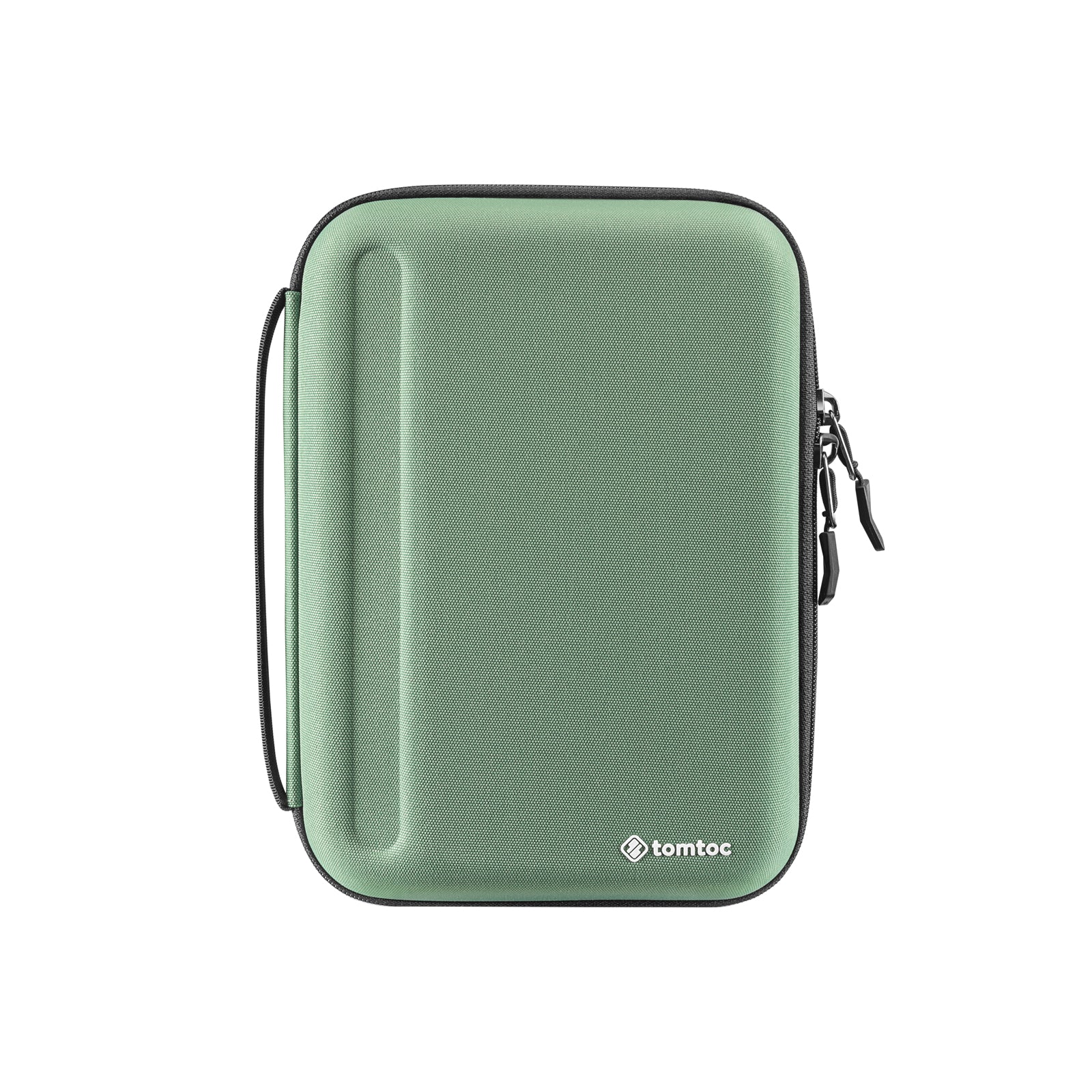 FancyCase-A06 Portfolio iPad Tasche für 11-Zoll iPad Air/Pro | Plus