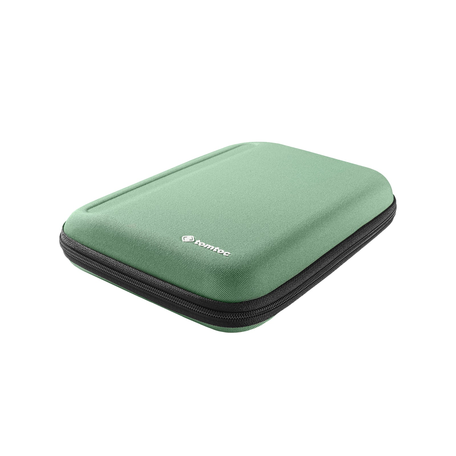 FancyCase-A06 Portfolio iPad Tasche für 11-Zoll iPad Air/Pro | Plus