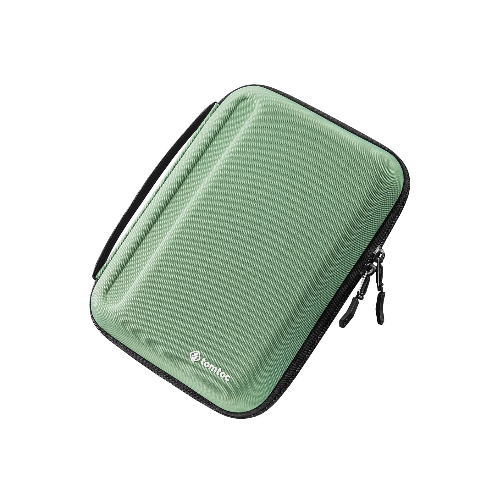 FancyCase-A06 Portfolio iPad Tasche für 11-Zoll iPad Air/Pro | Plus