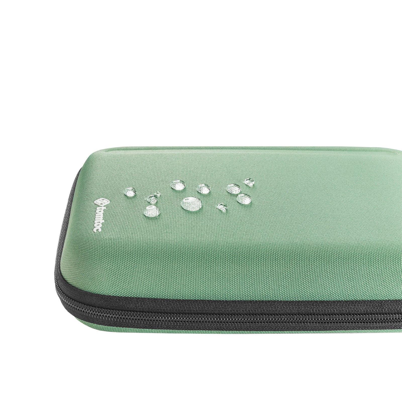 FancyCase-A06 Portfolio iPad Tasche für 11-Zoll iPad Air/Pro | Plus