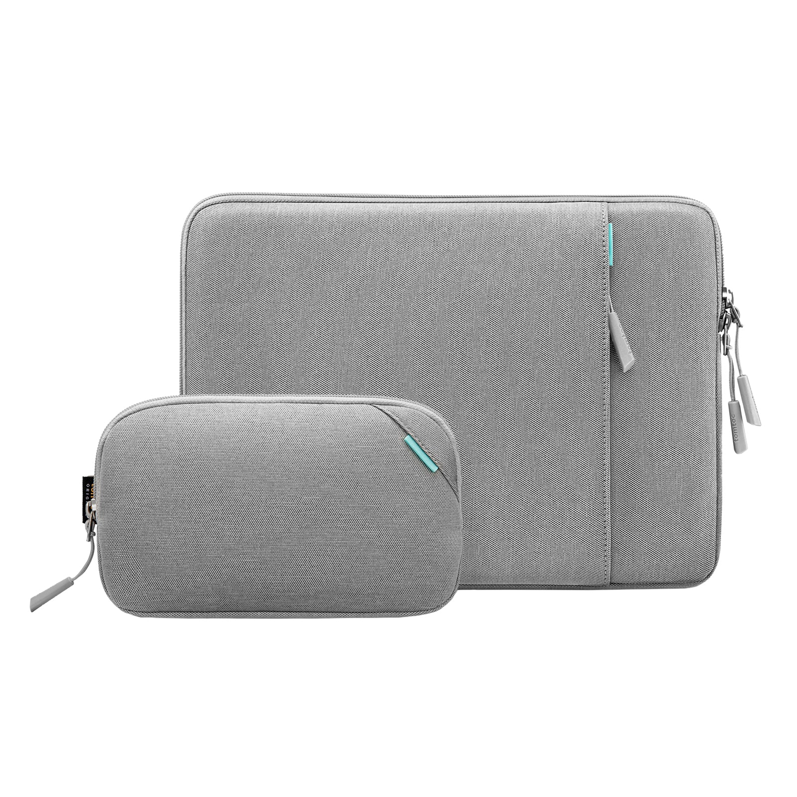 Defender-A13 Laptop Hülle Satz für 13-Zoll MacBook