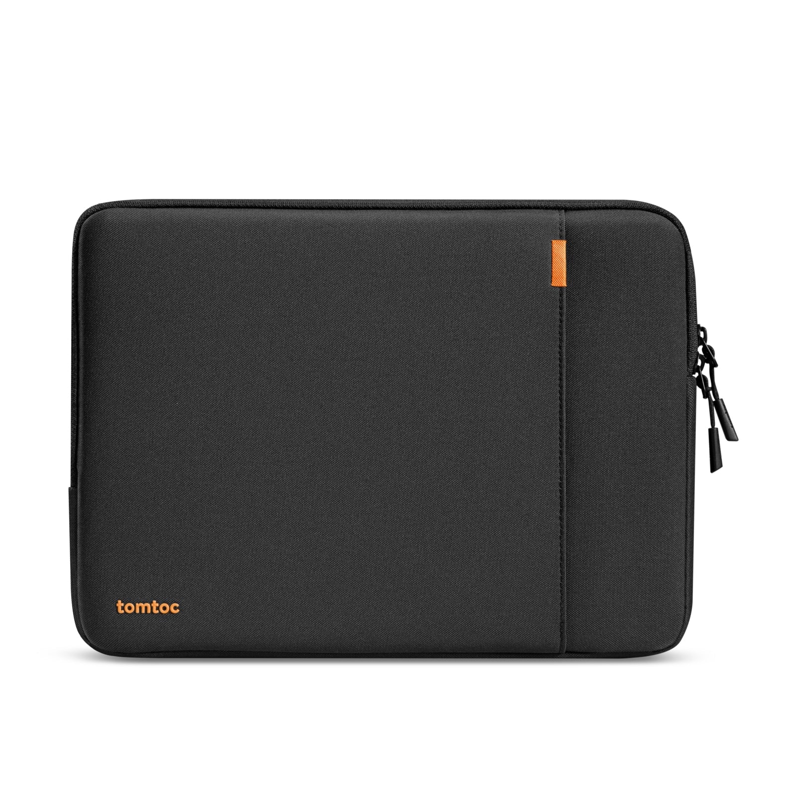 Defender-A13 Laptop Hülle für 13,5 Zoll Microsoft Surface Laptop/Surface Book, 14,4" Surface Laptop Studio