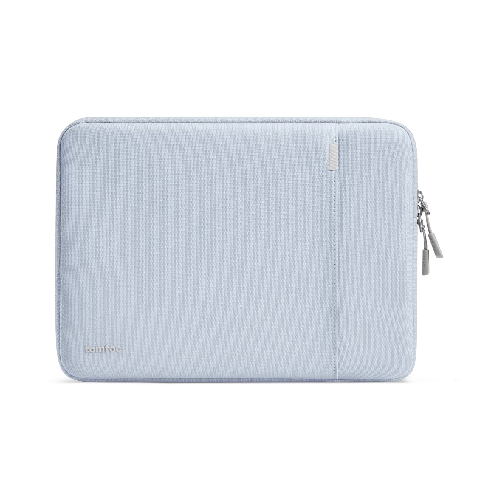 Defender-A13 Laptop Hülle für 13,5 Zoll Microsoft Surface Laptop/Surface Book, 14,4" Surface Laptop Studio