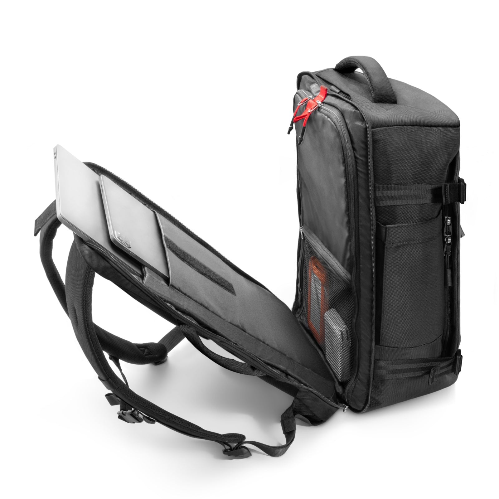 Navigator-T66 40L Reise Rucksack