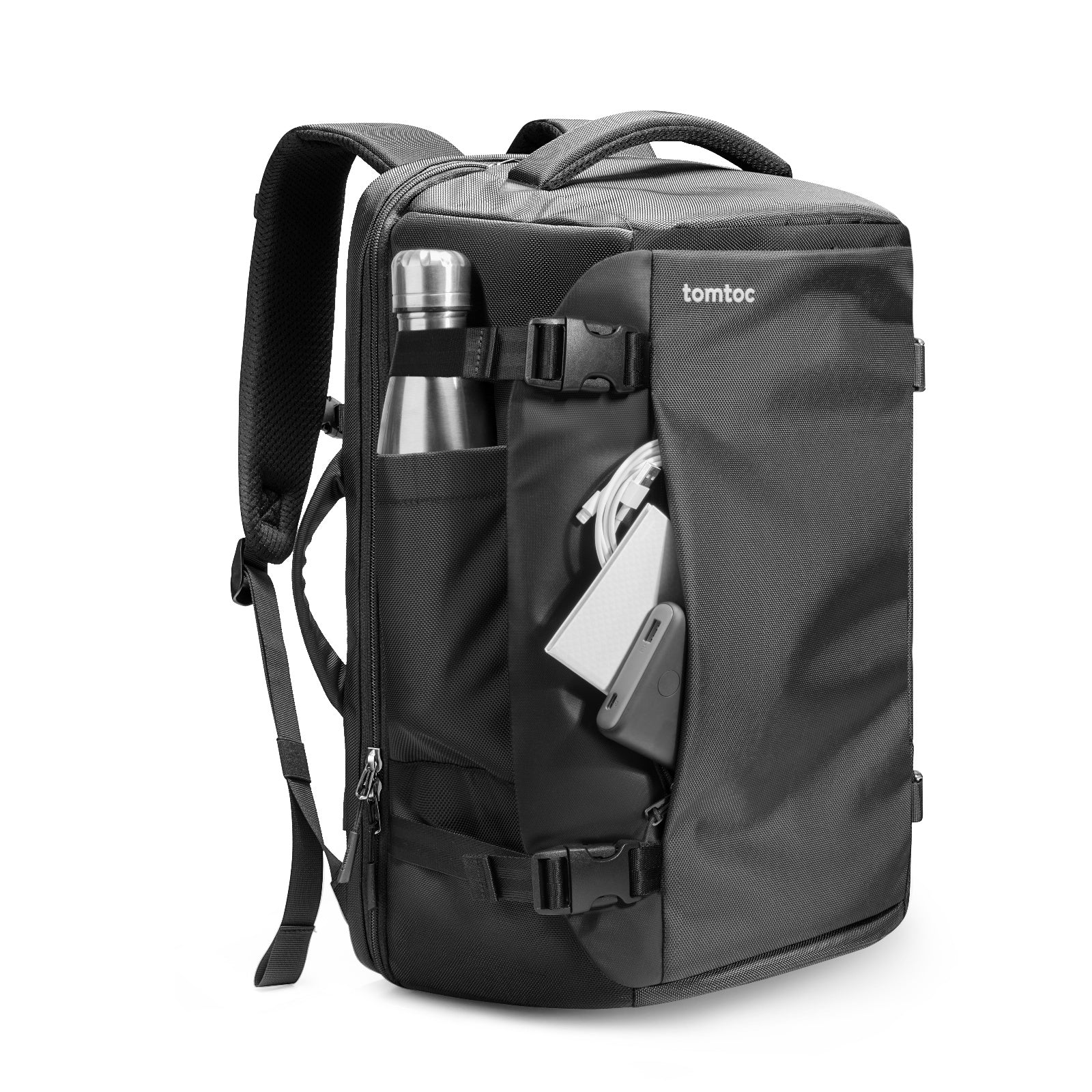 Navigator-T66 40L Reise Rucksack