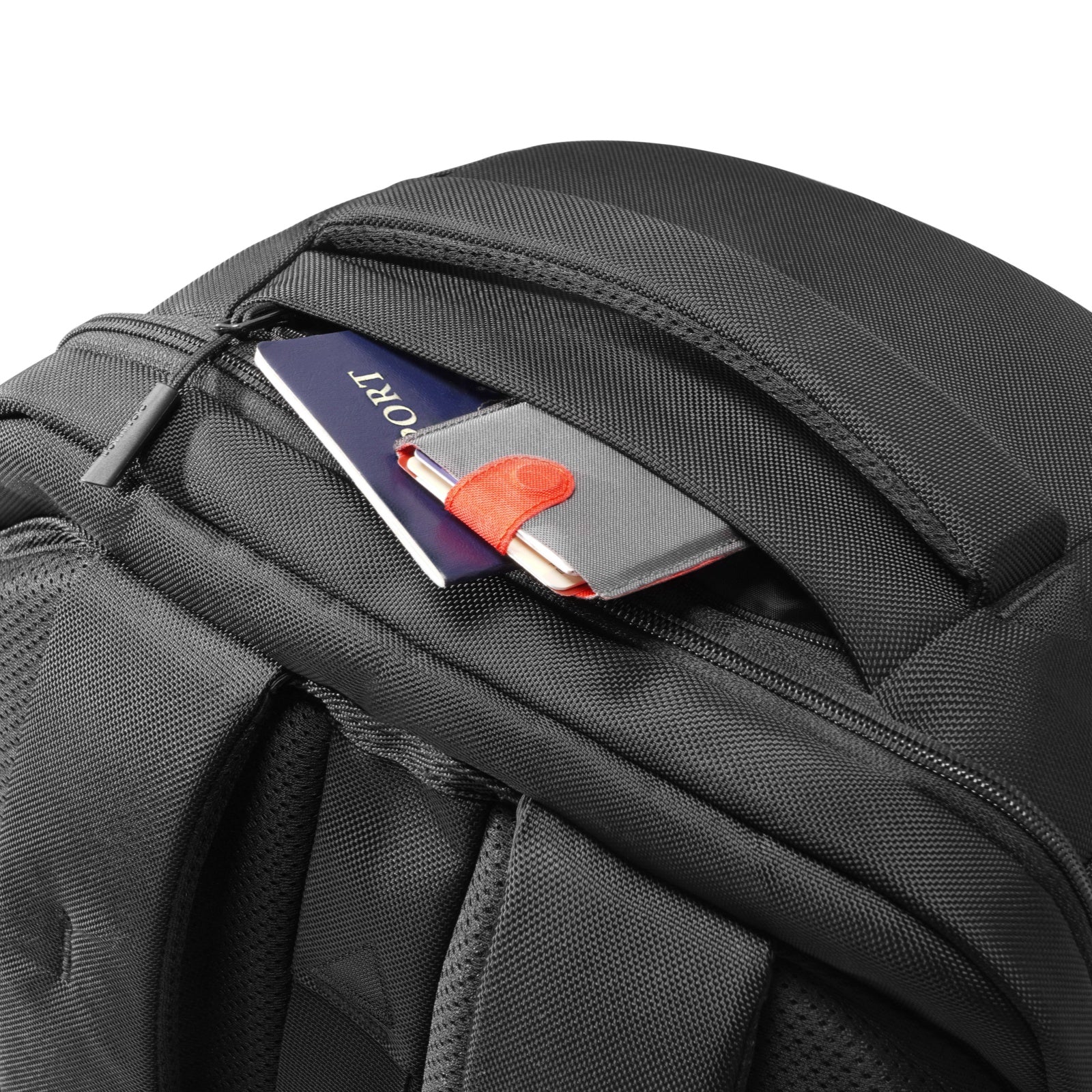 Navigator-T66 40L Reise Rucksack