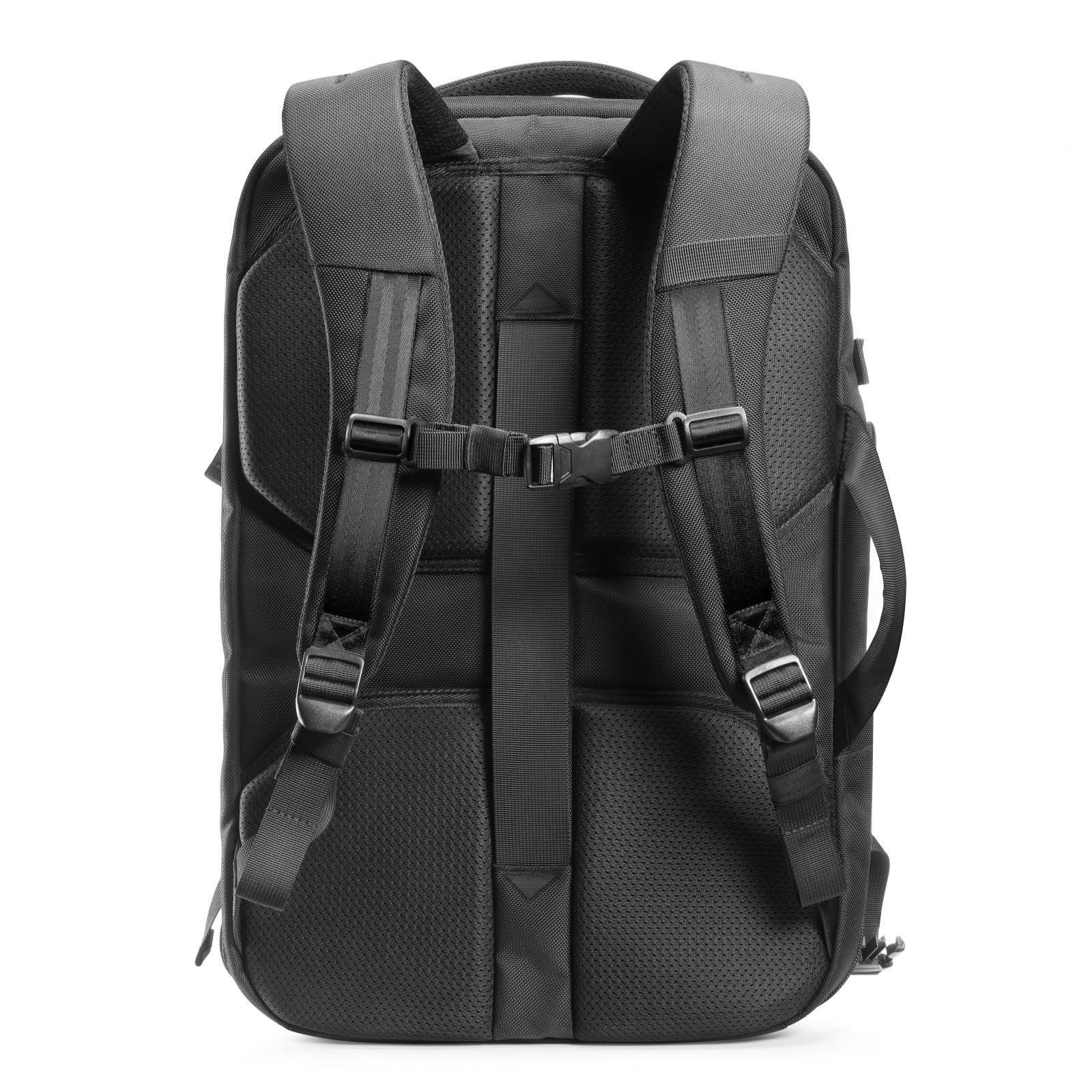 Navigator-T66 40L Reise Rucksack